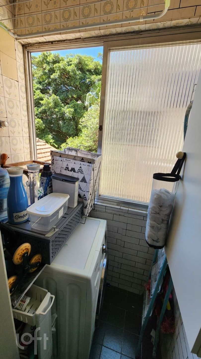 Imagem da propriedade 12