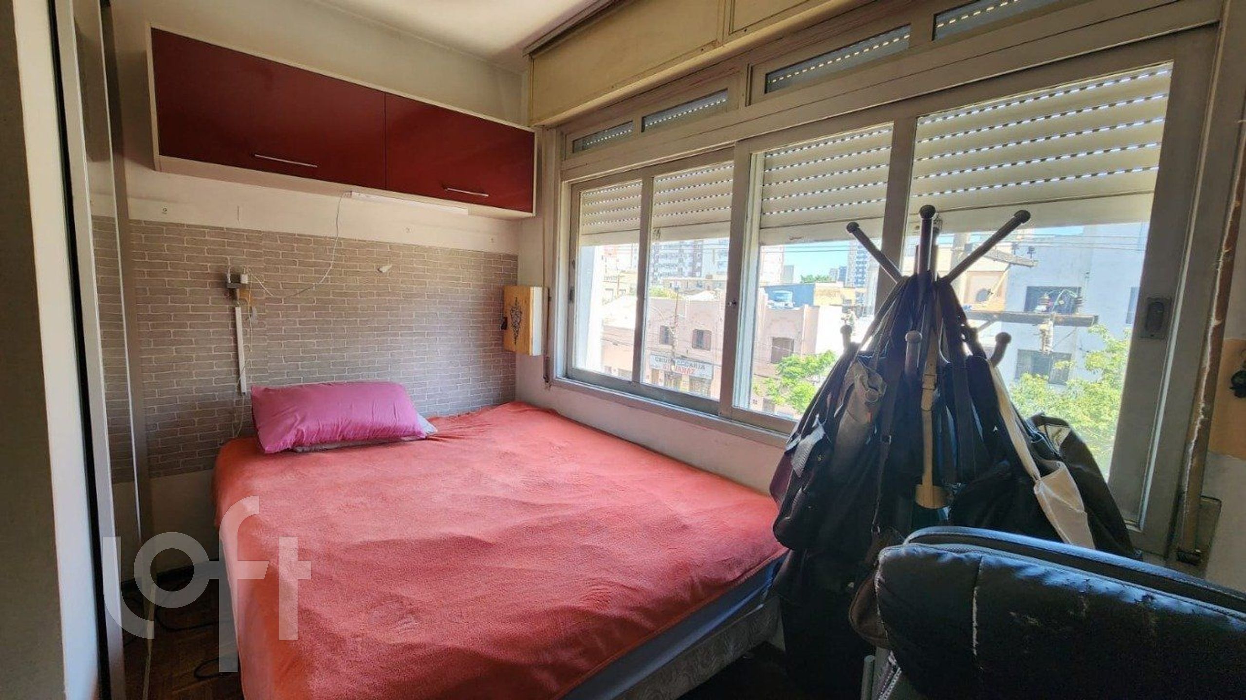 Imagem da propriedade 7