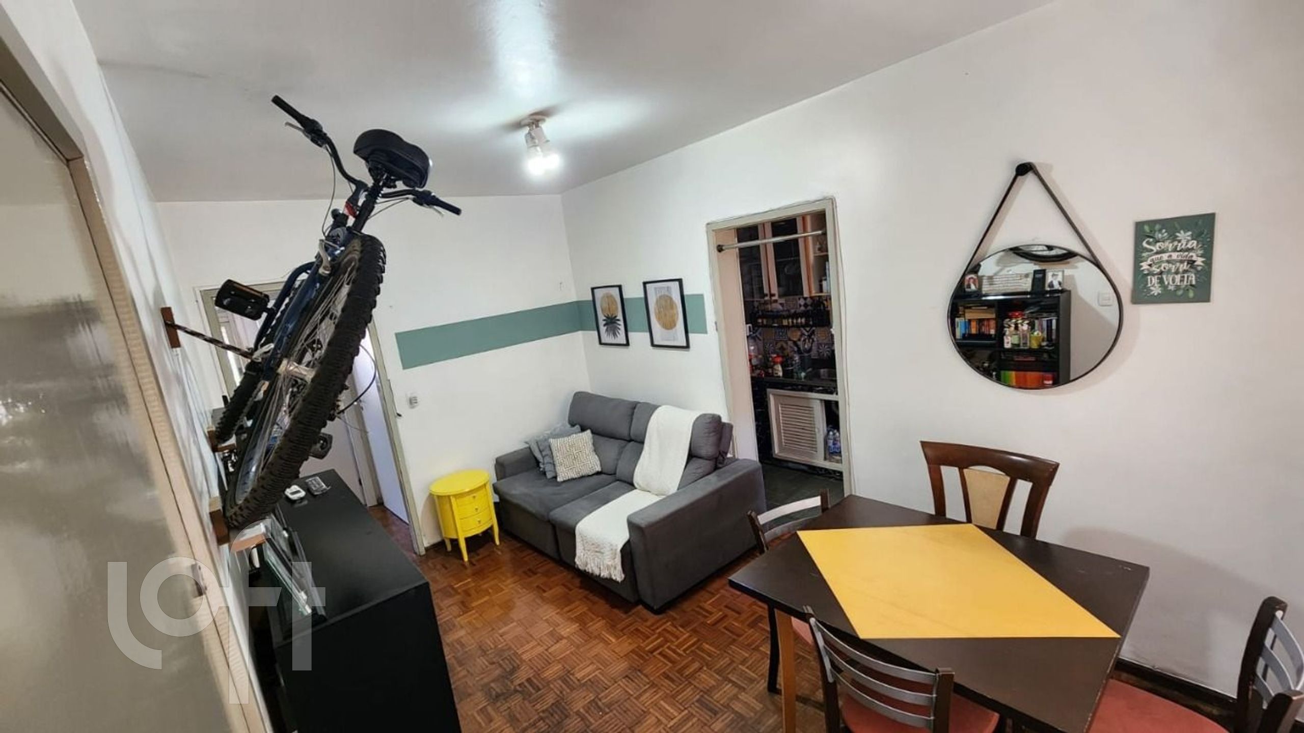 Imagem da propriedade 6