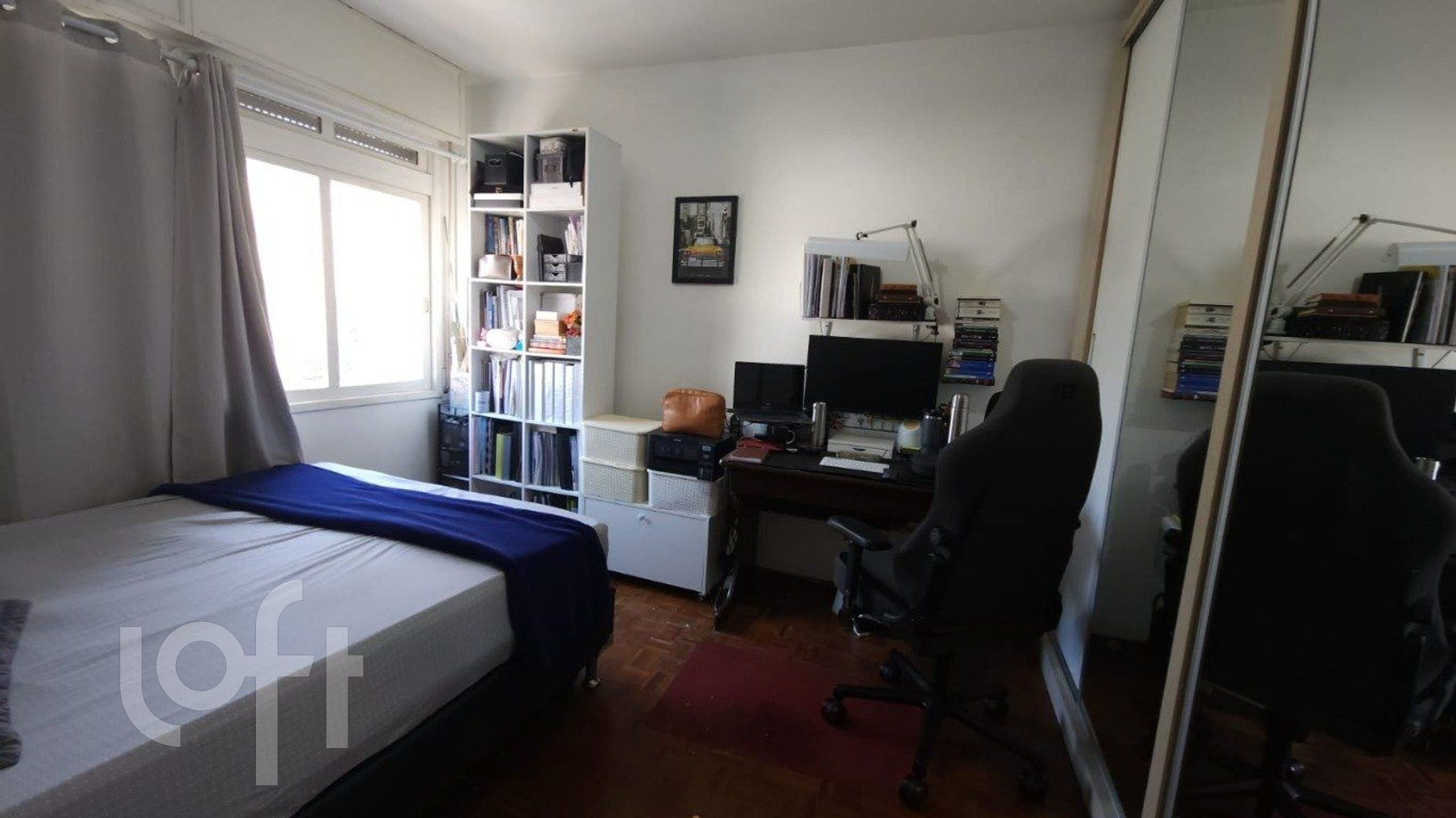 Imagem da propriedade 4