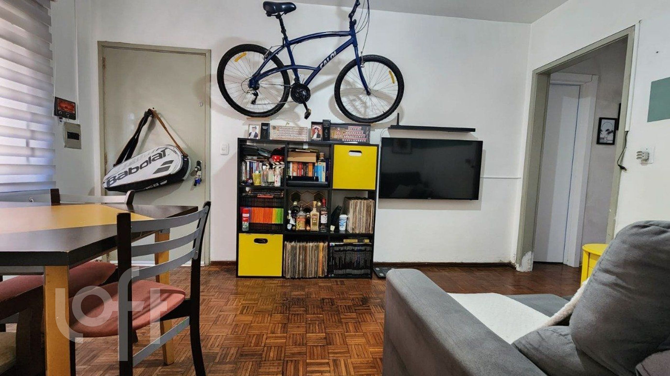 Imagem da propriedade 5