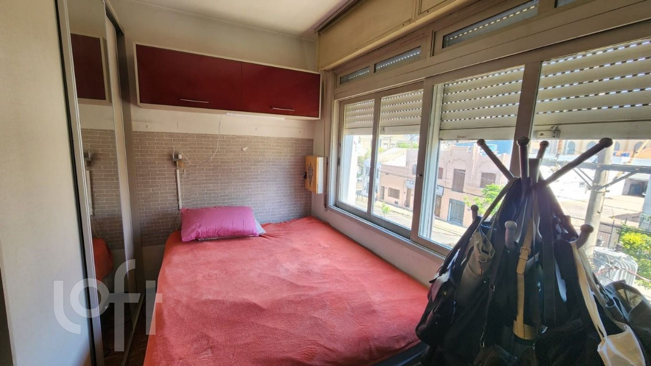 Imagem da propriedade 8