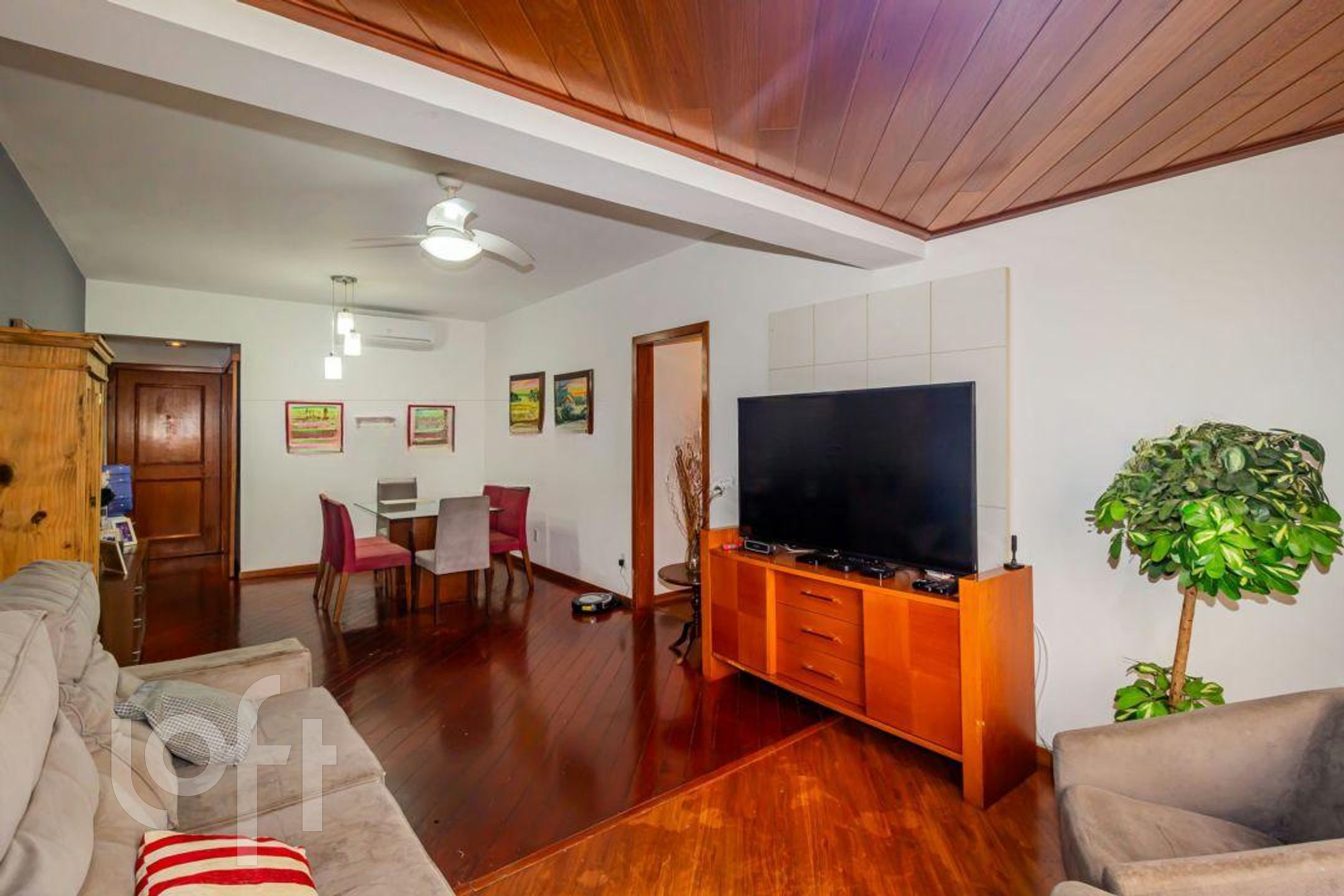 Imagem da propriedade 5