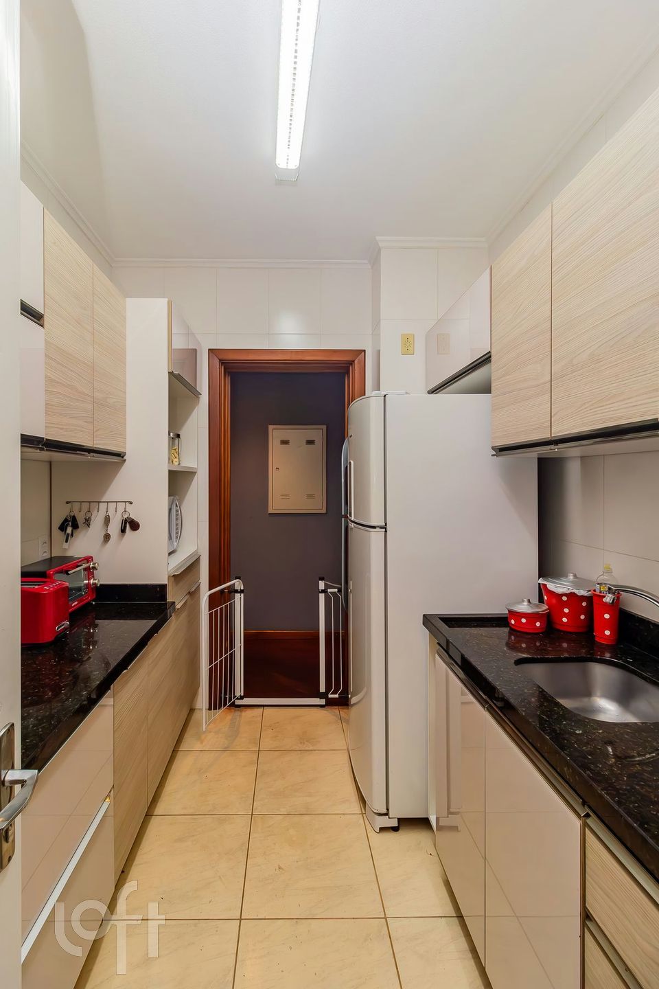 Imagem da propriedade 23