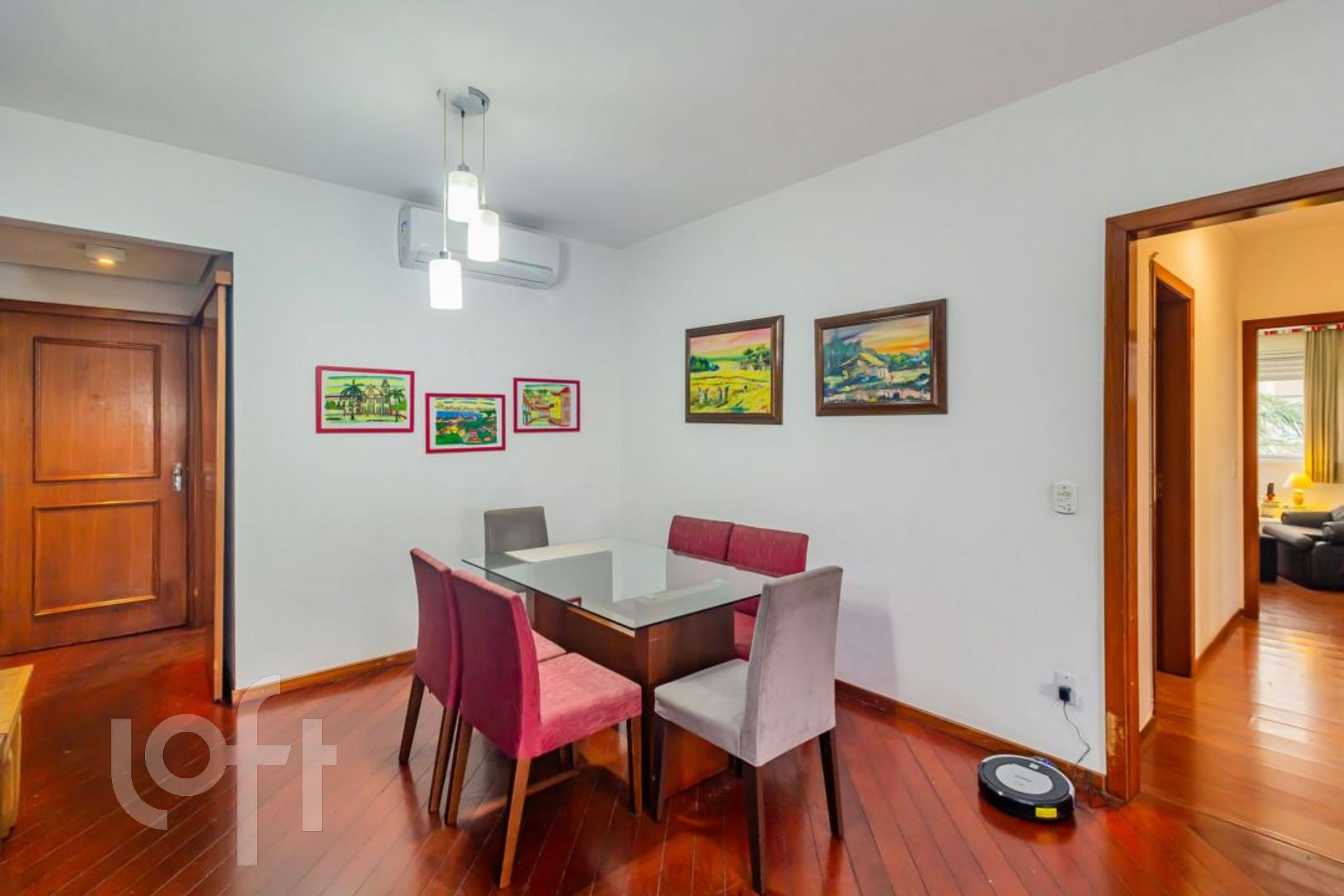 Imagem da propriedade 7