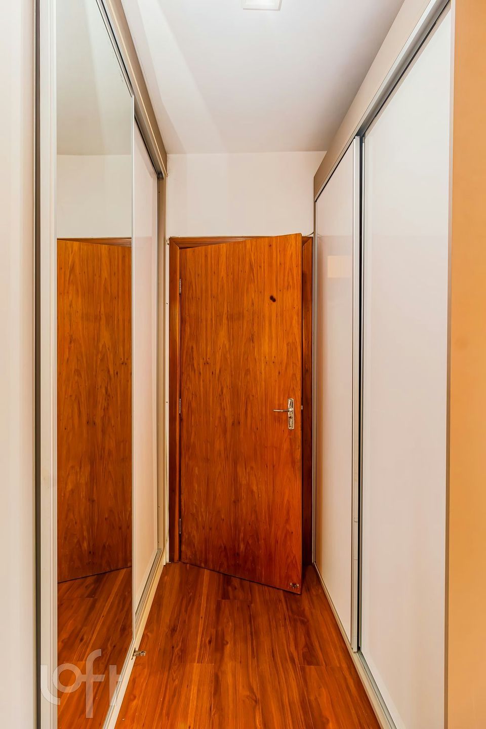 Imagem da propriedade 19