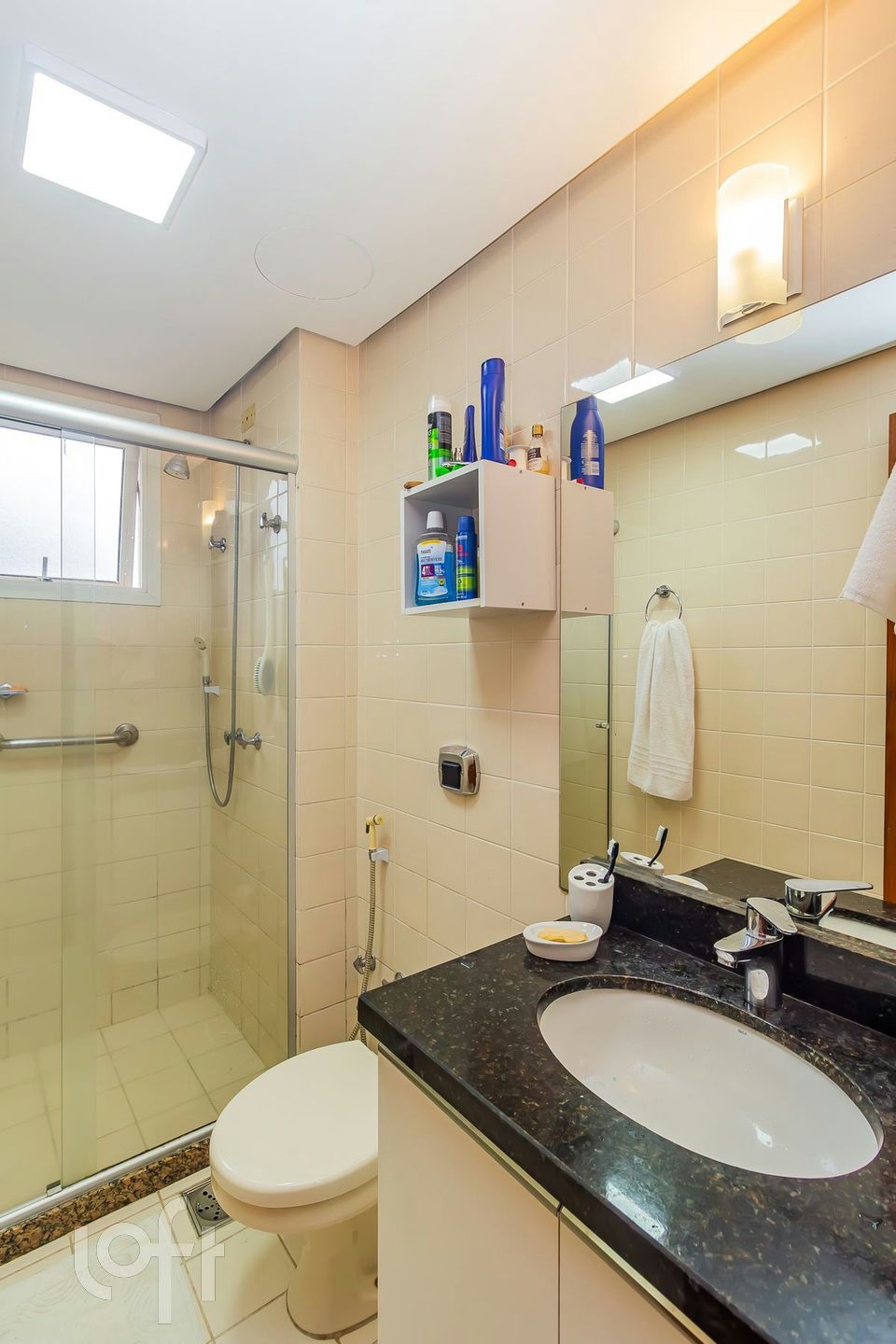 Imagem da propriedade 21