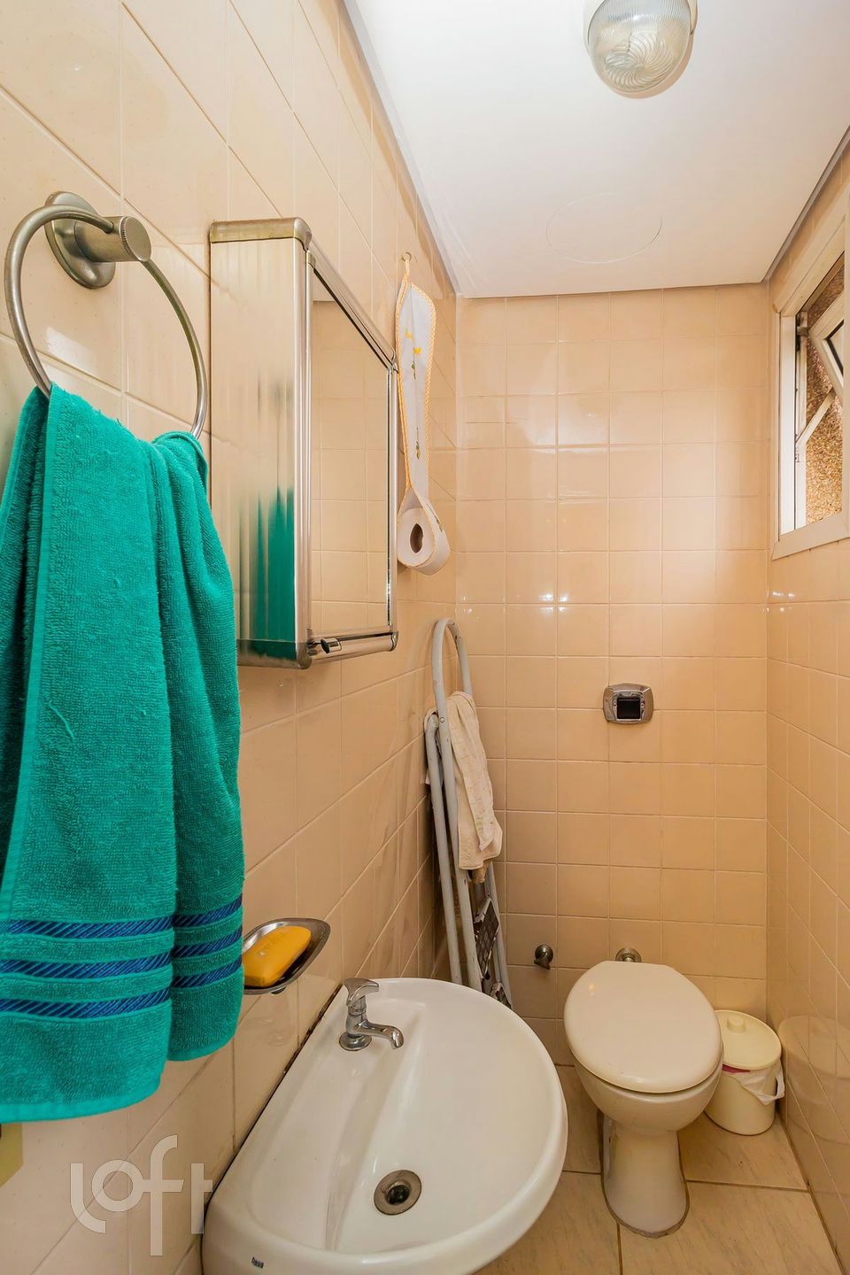 Imagem da propriedade 26