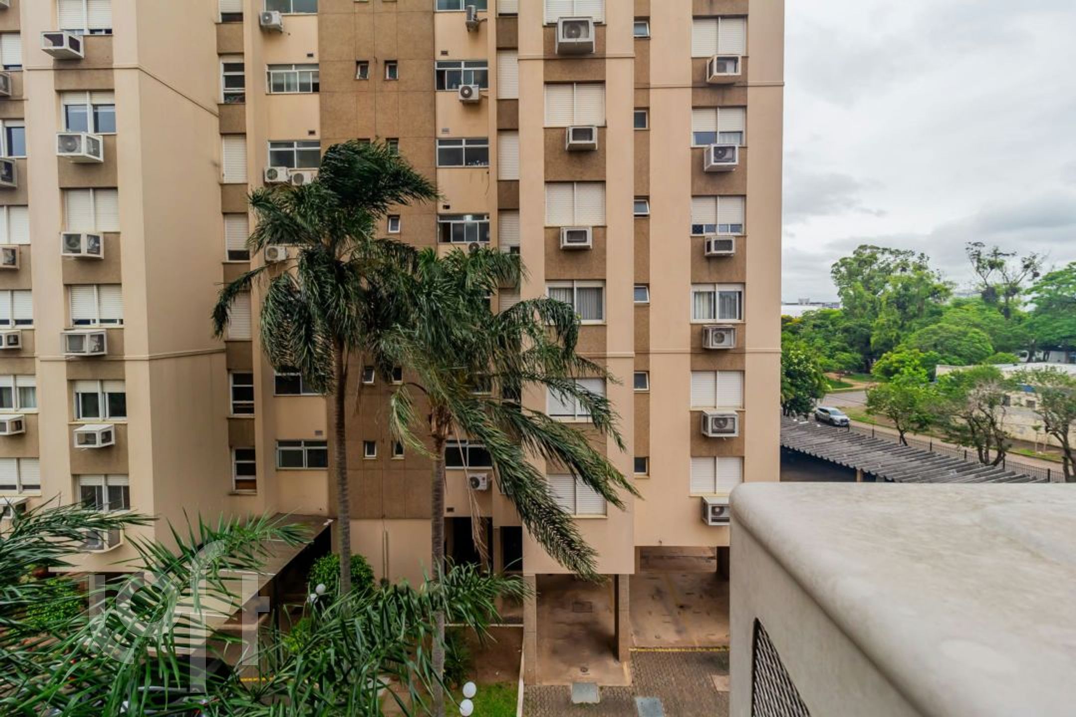 Imagem da propriedade 14