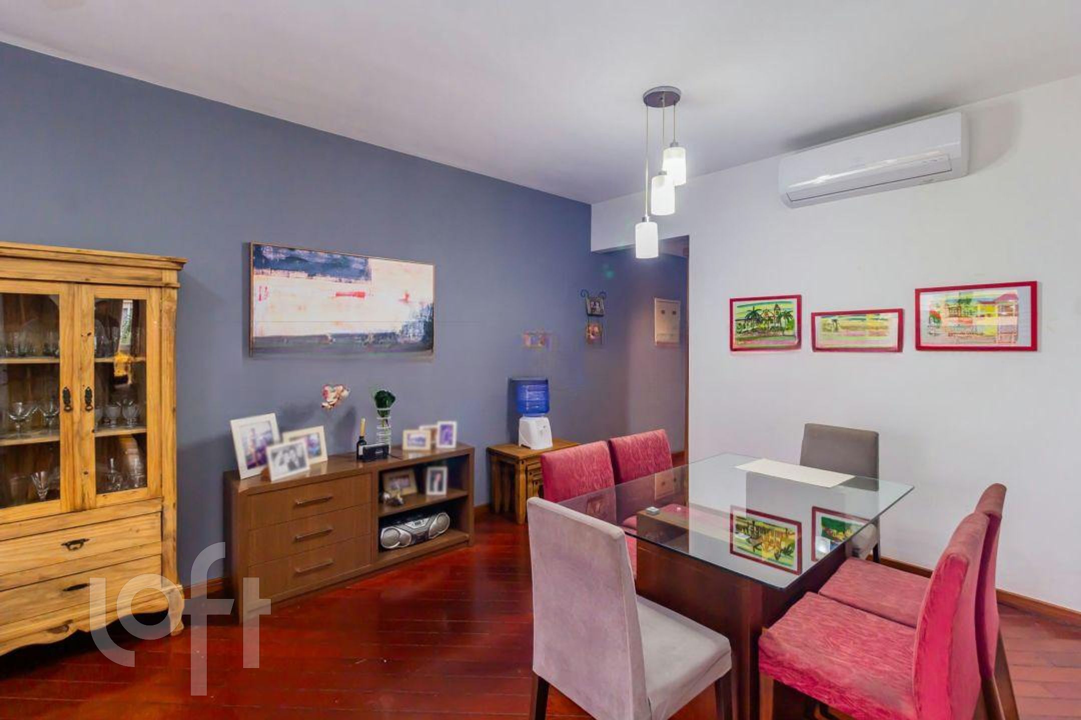 Imagem da propriedade 6