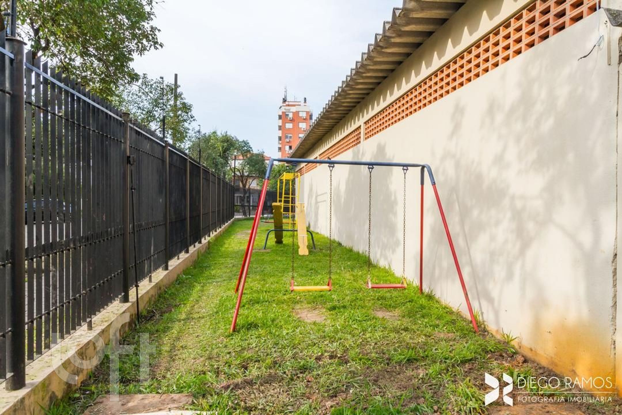 Imagem da propriedade 38