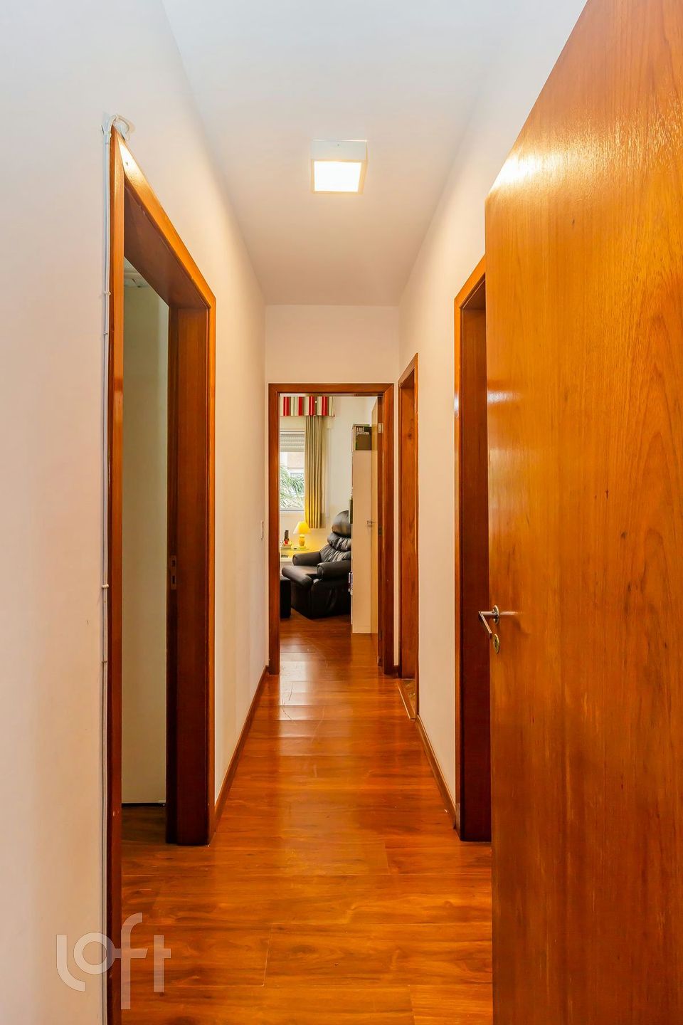 Imagem da propriedade 9