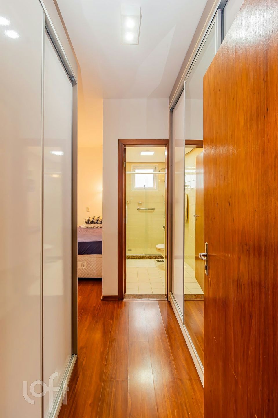 Imagem da propriedade 20