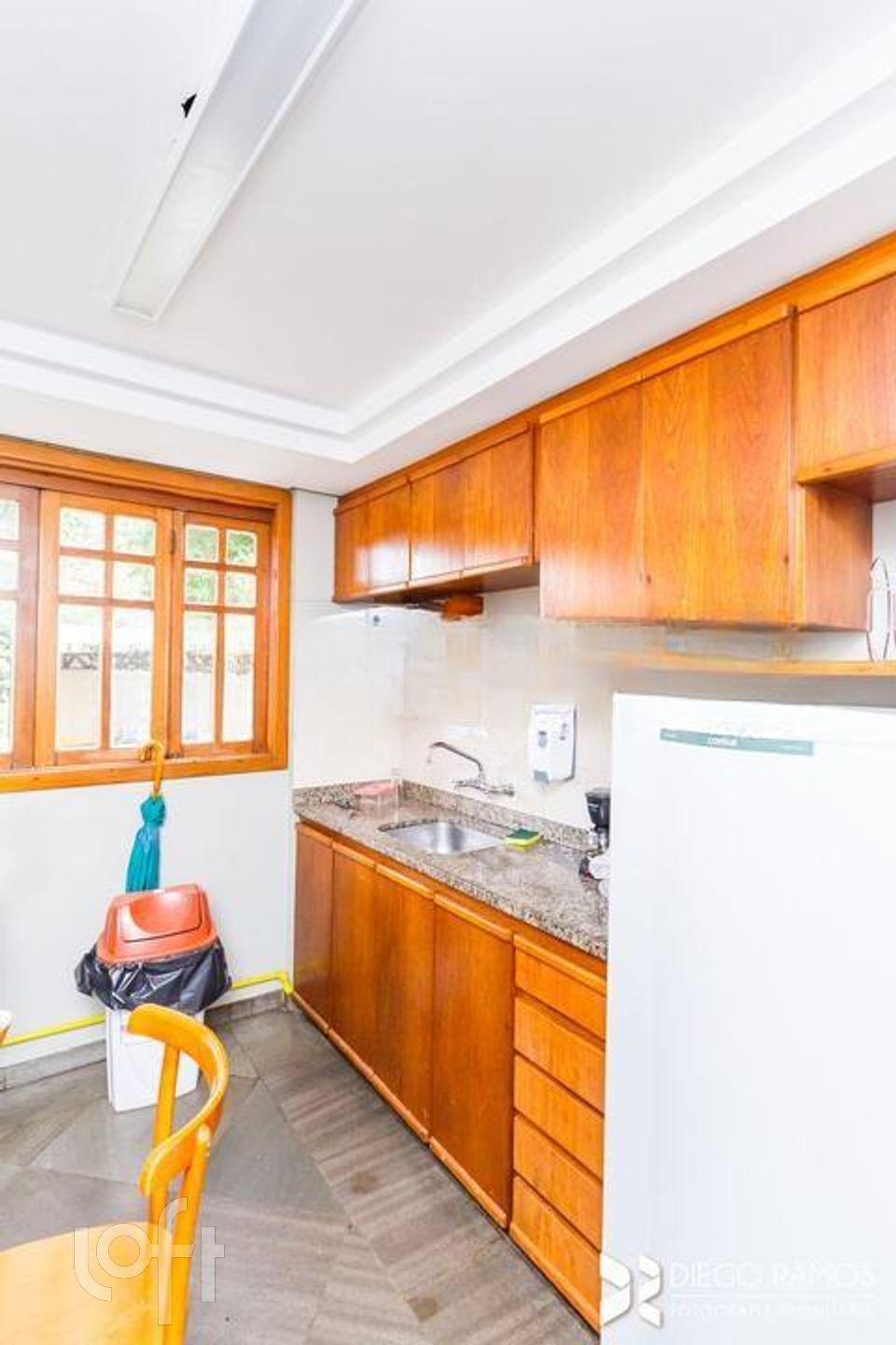 Imagem da propriedade 36