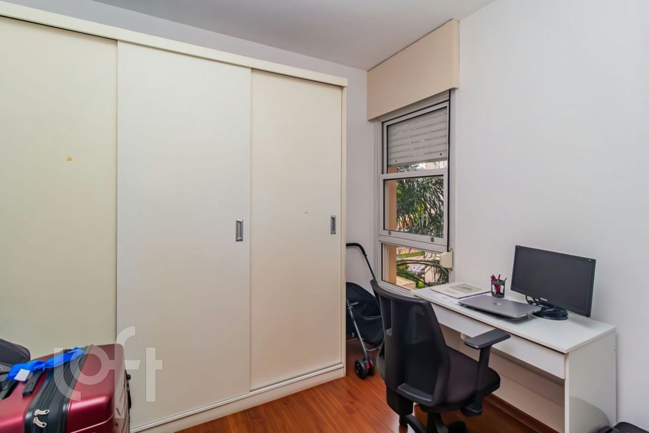 Imagem da propriedade 16