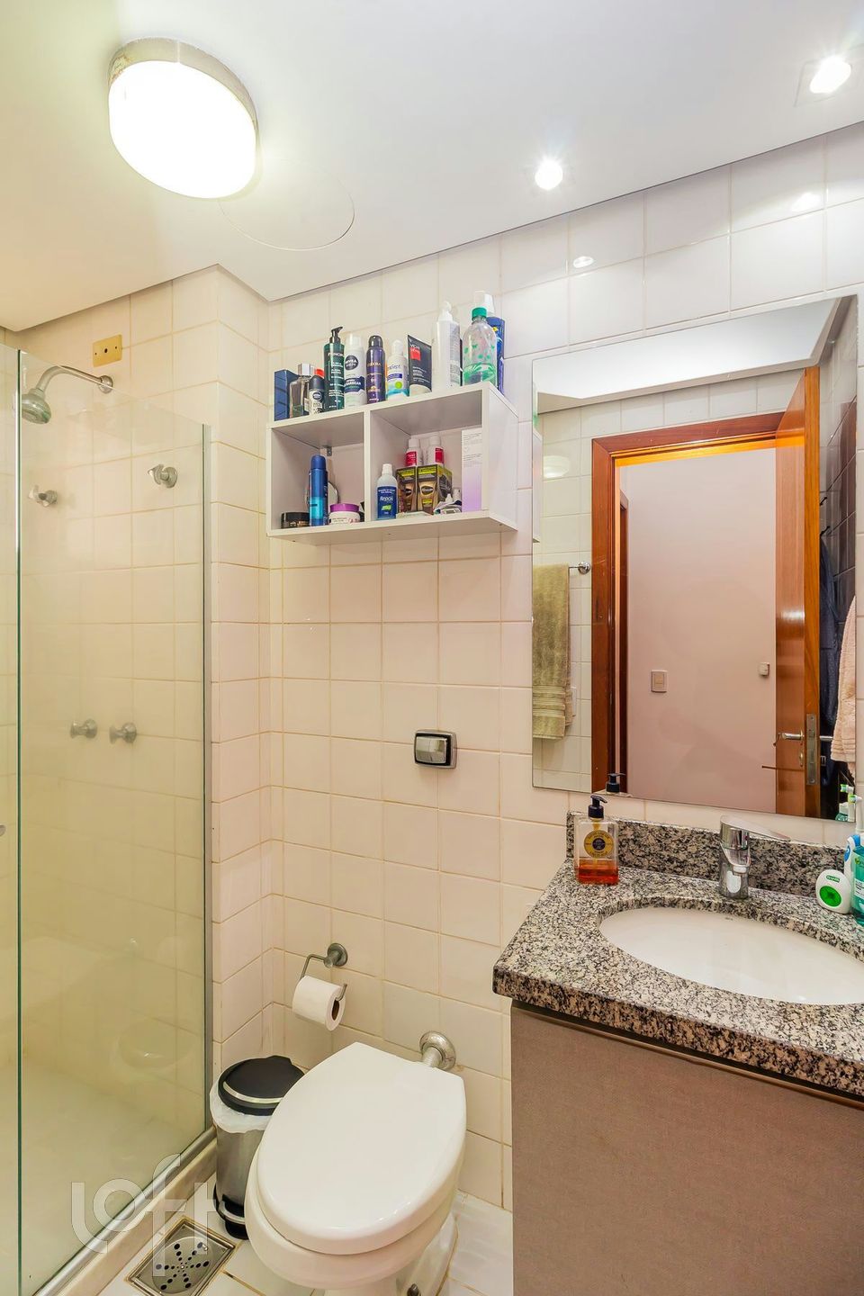 Imagem da propriedade 15