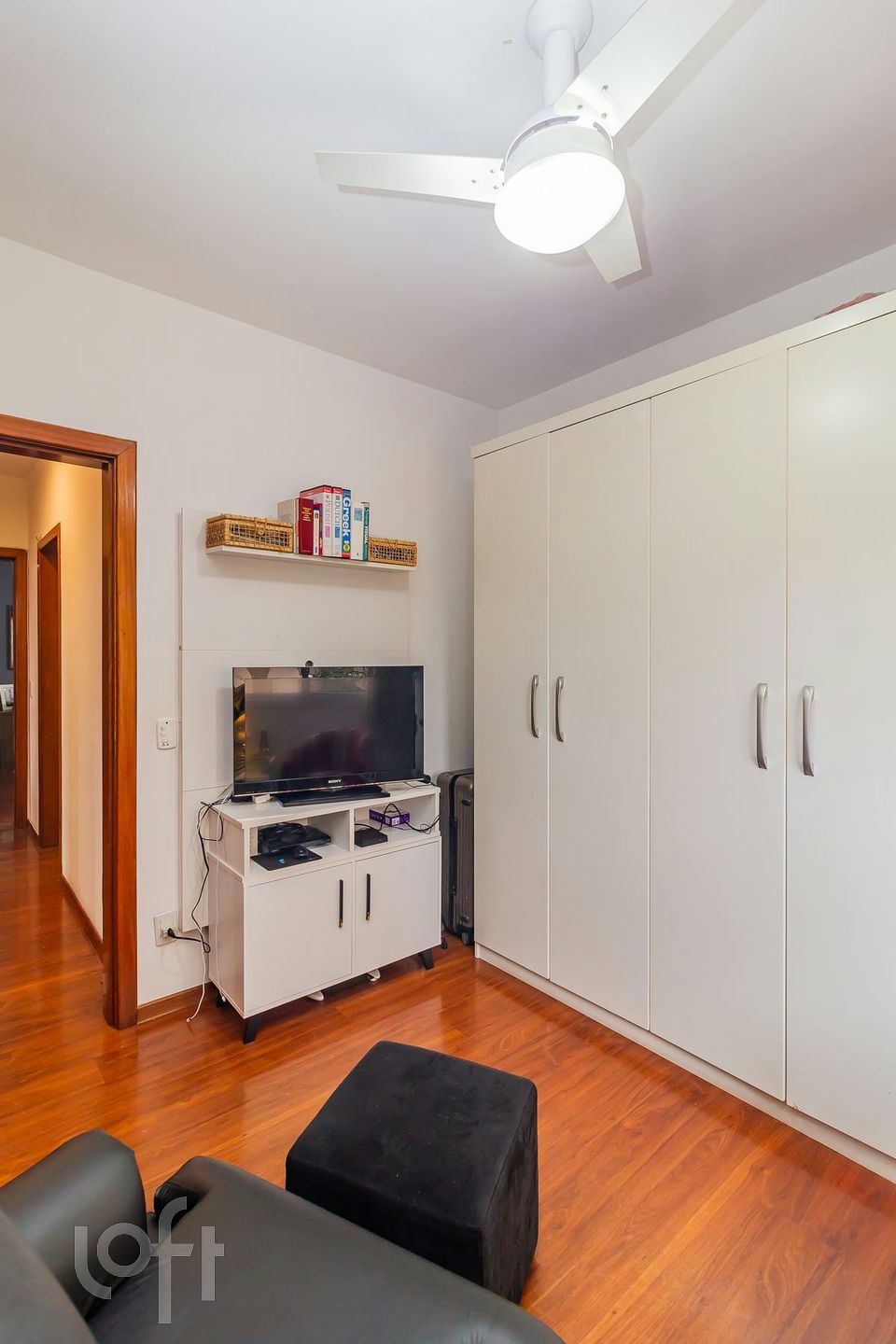 Imagem da propriedade 13