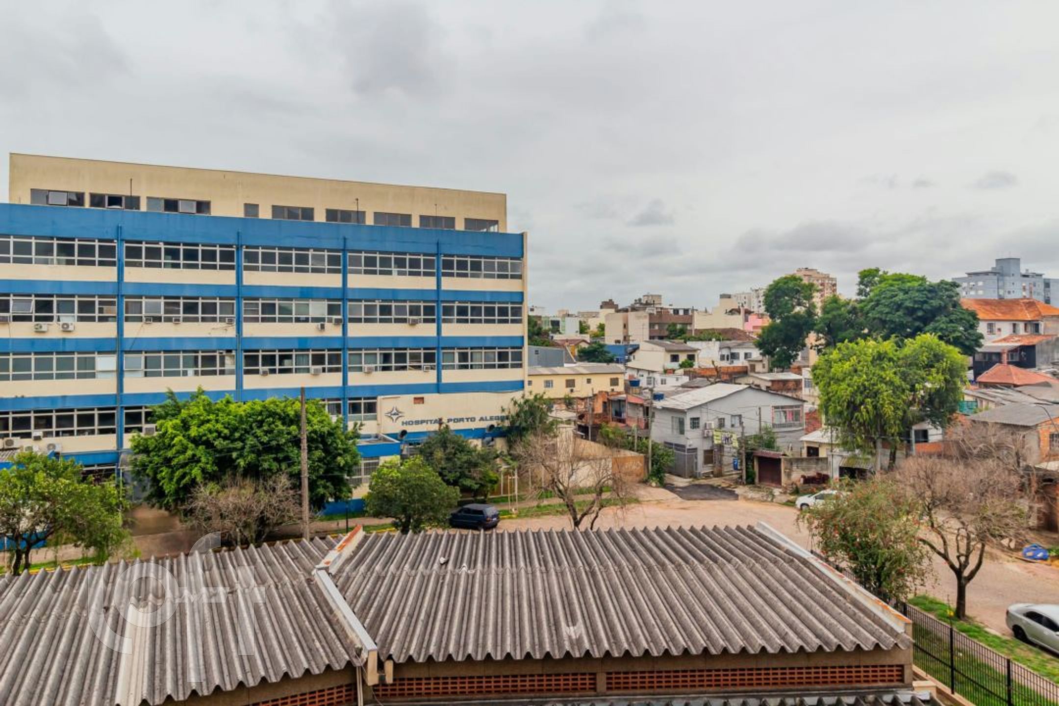 Imagem da propriedade 8