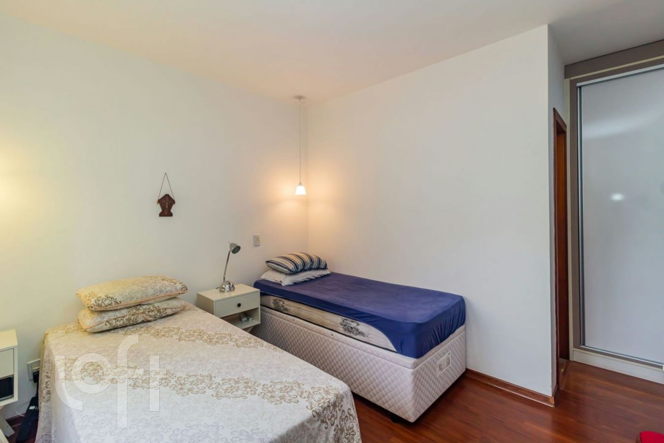 Imagem da propriedade 18