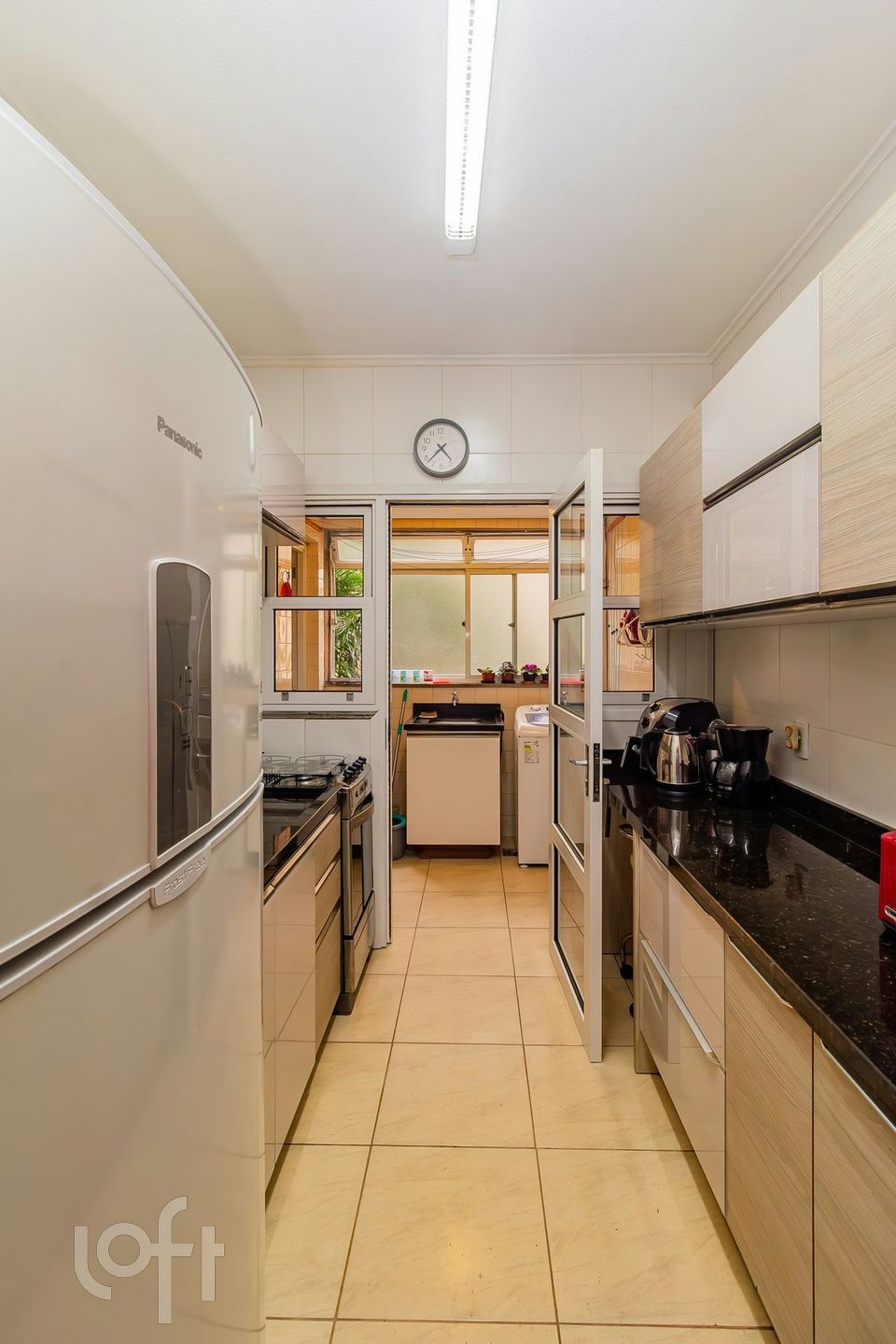 Imagem da propriedade 24