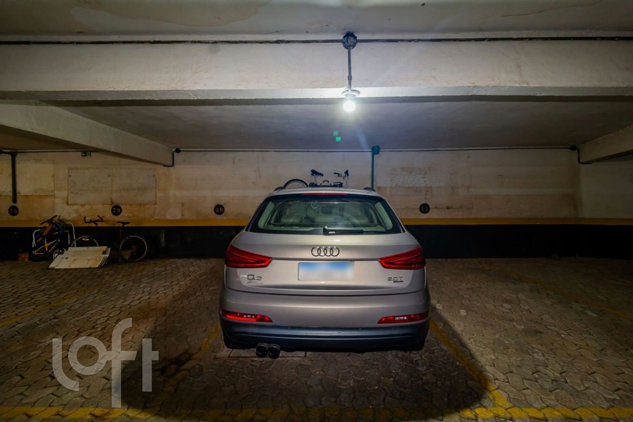 Imagem da propriedade 27