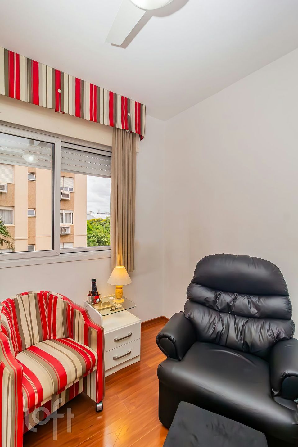 Imagem da propriedade 12