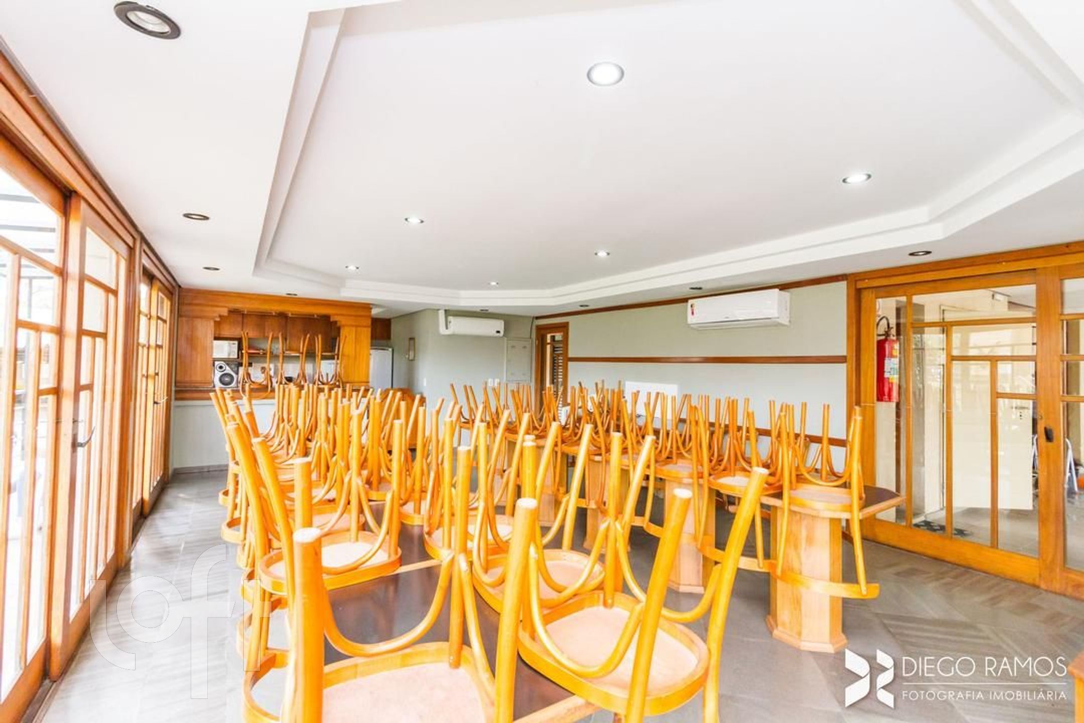 Imagem da propriedade 35