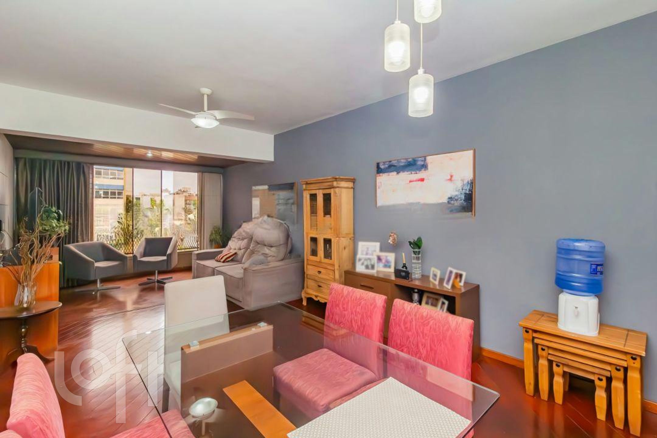 Imagem da propriedade 4