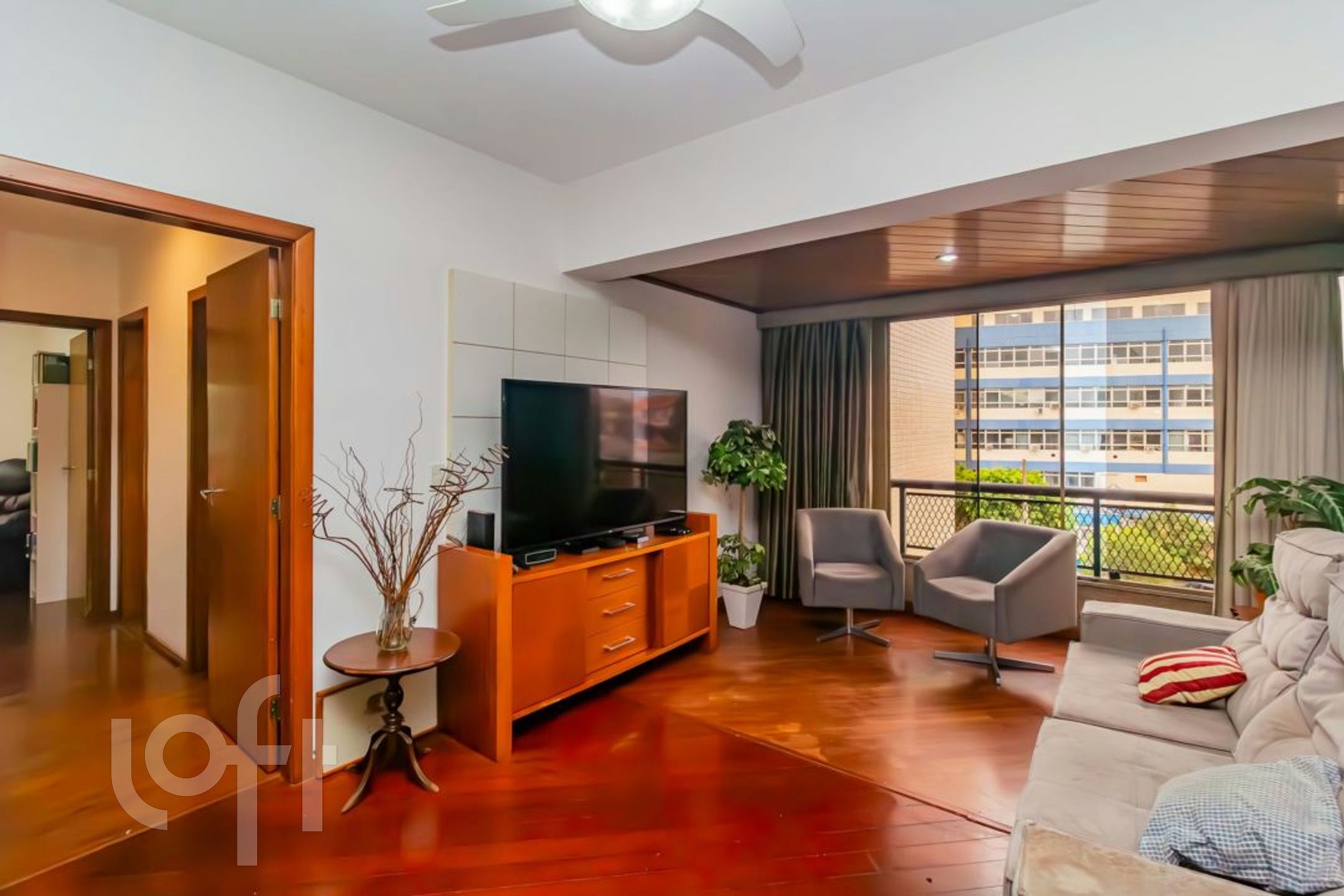 Imagem da propriedade 2