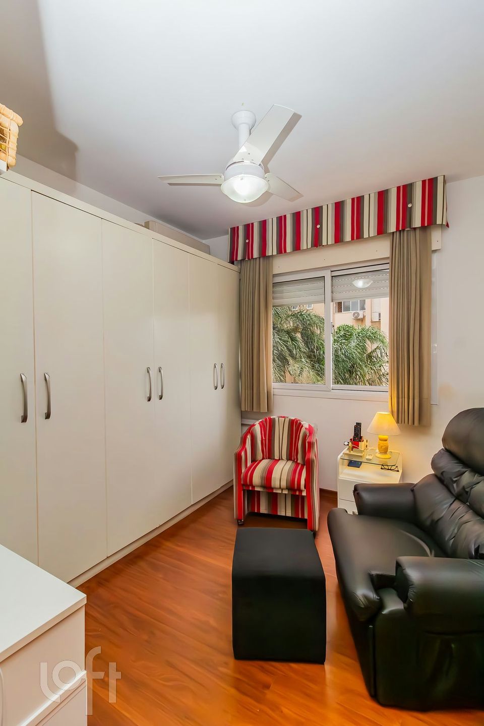 Imagem da propriedade 11