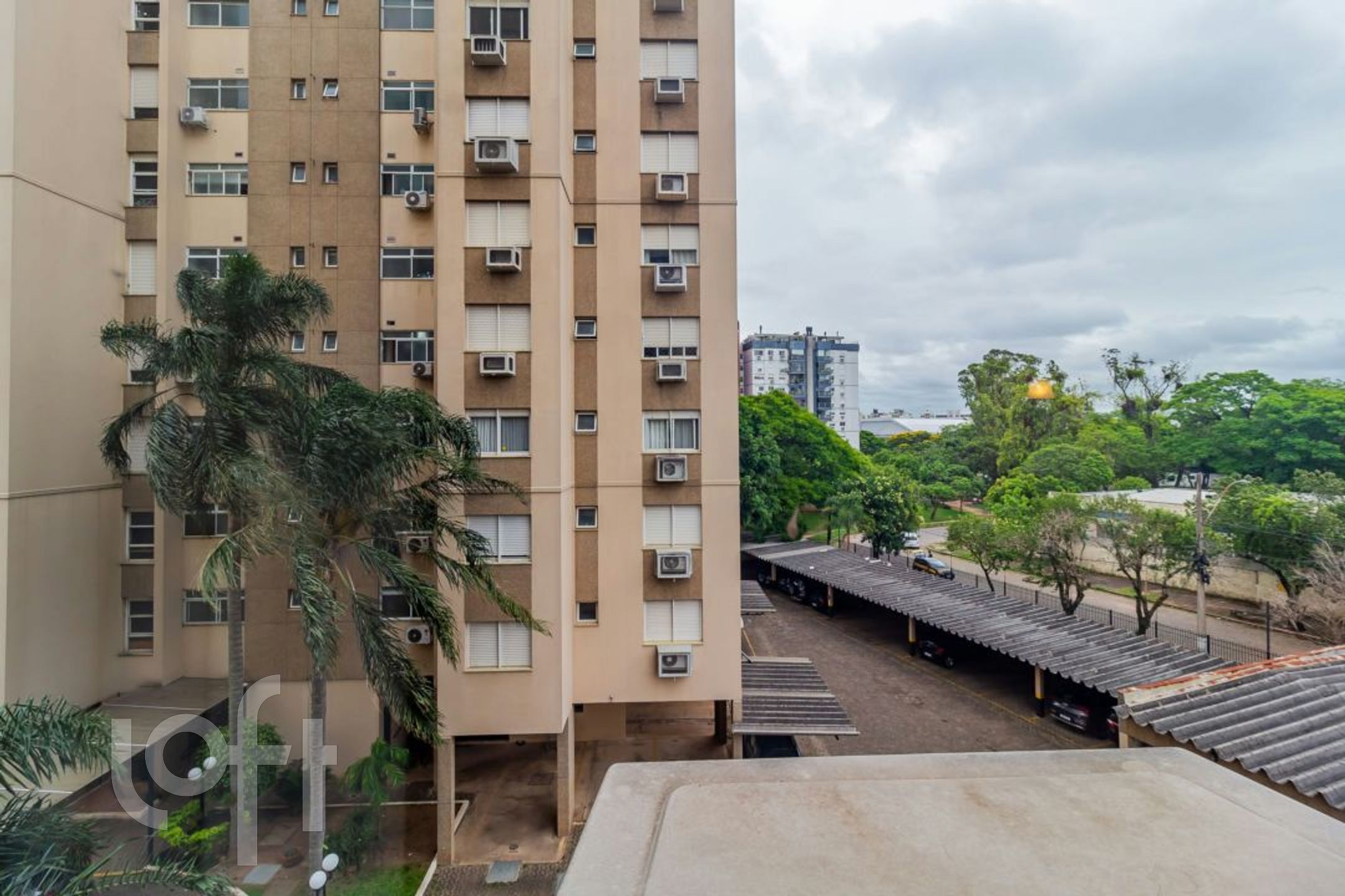 Imagem da propriedade 22