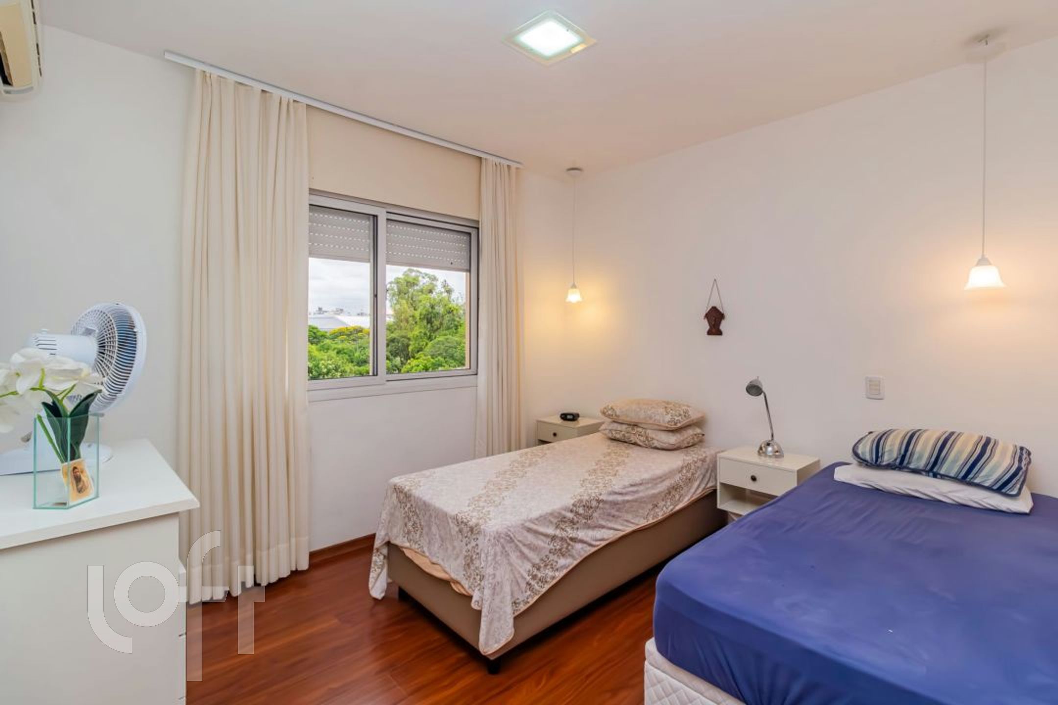 Imagem da propriedade 17