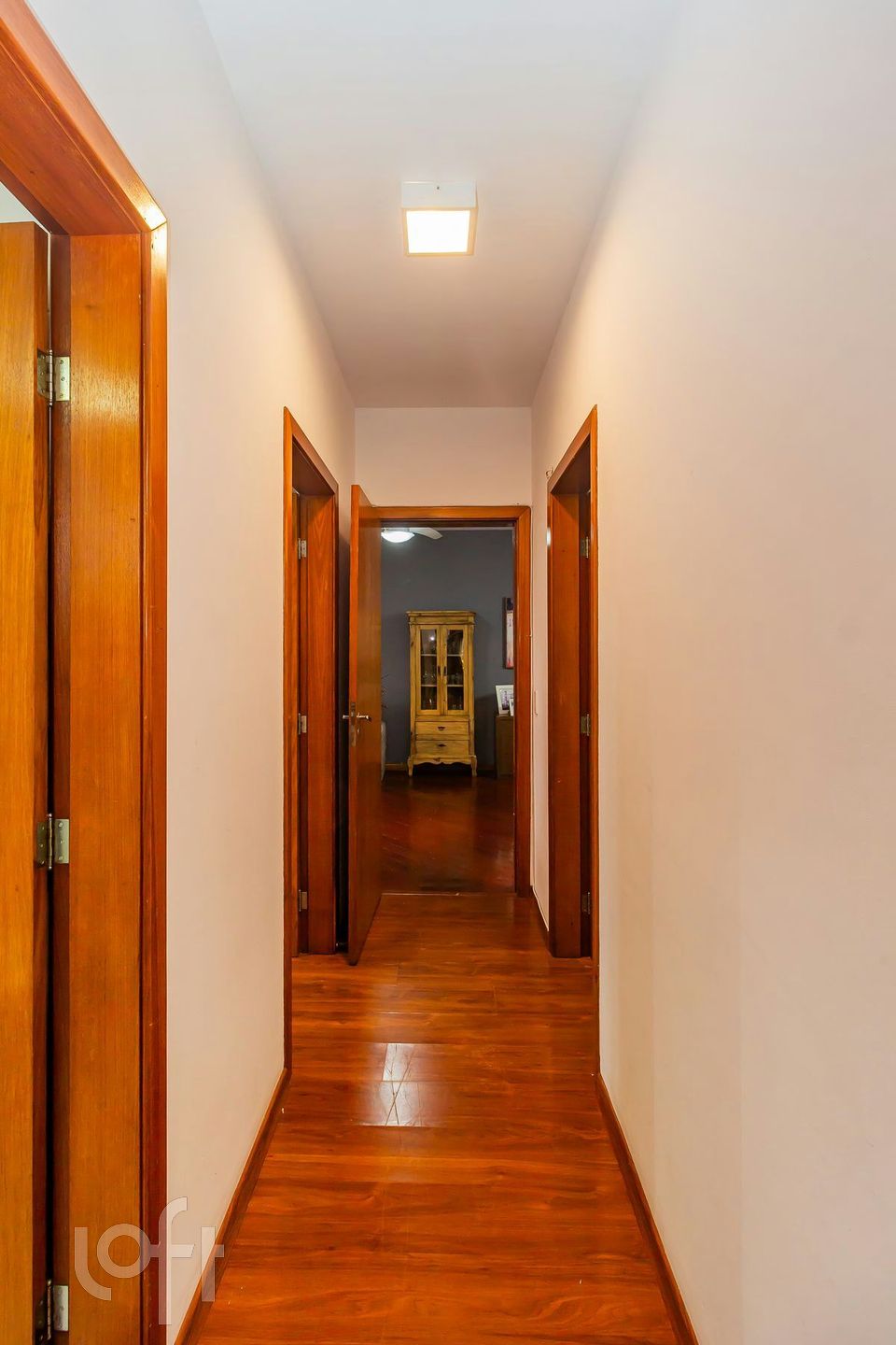 Imagem da propriedade 10