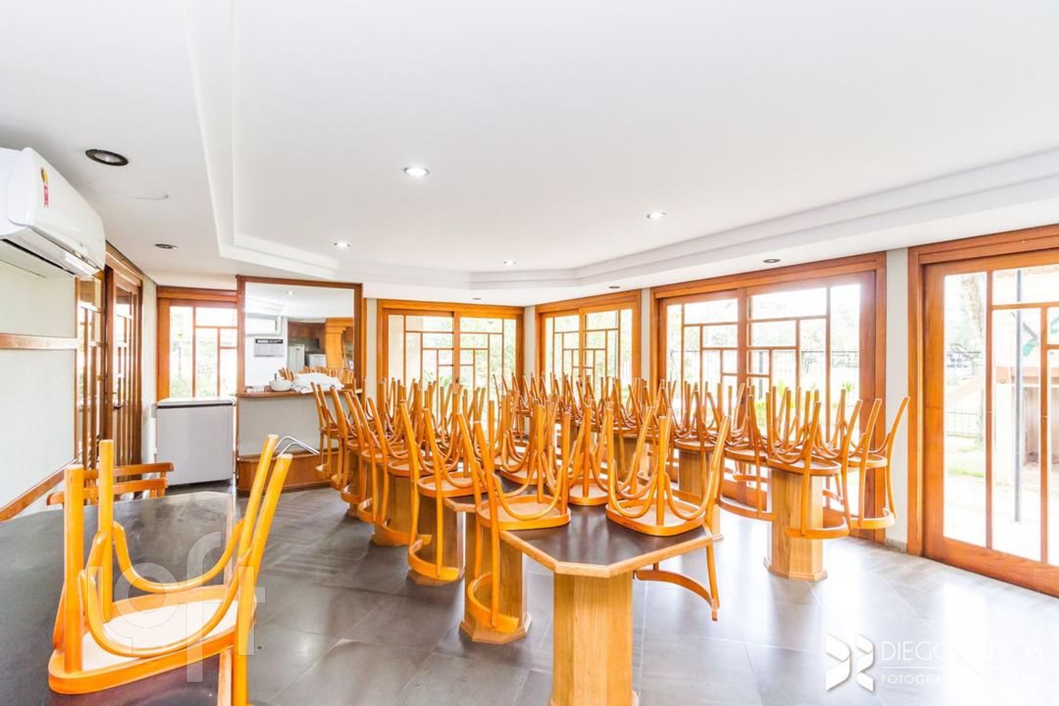 Imagem da propriedade 34