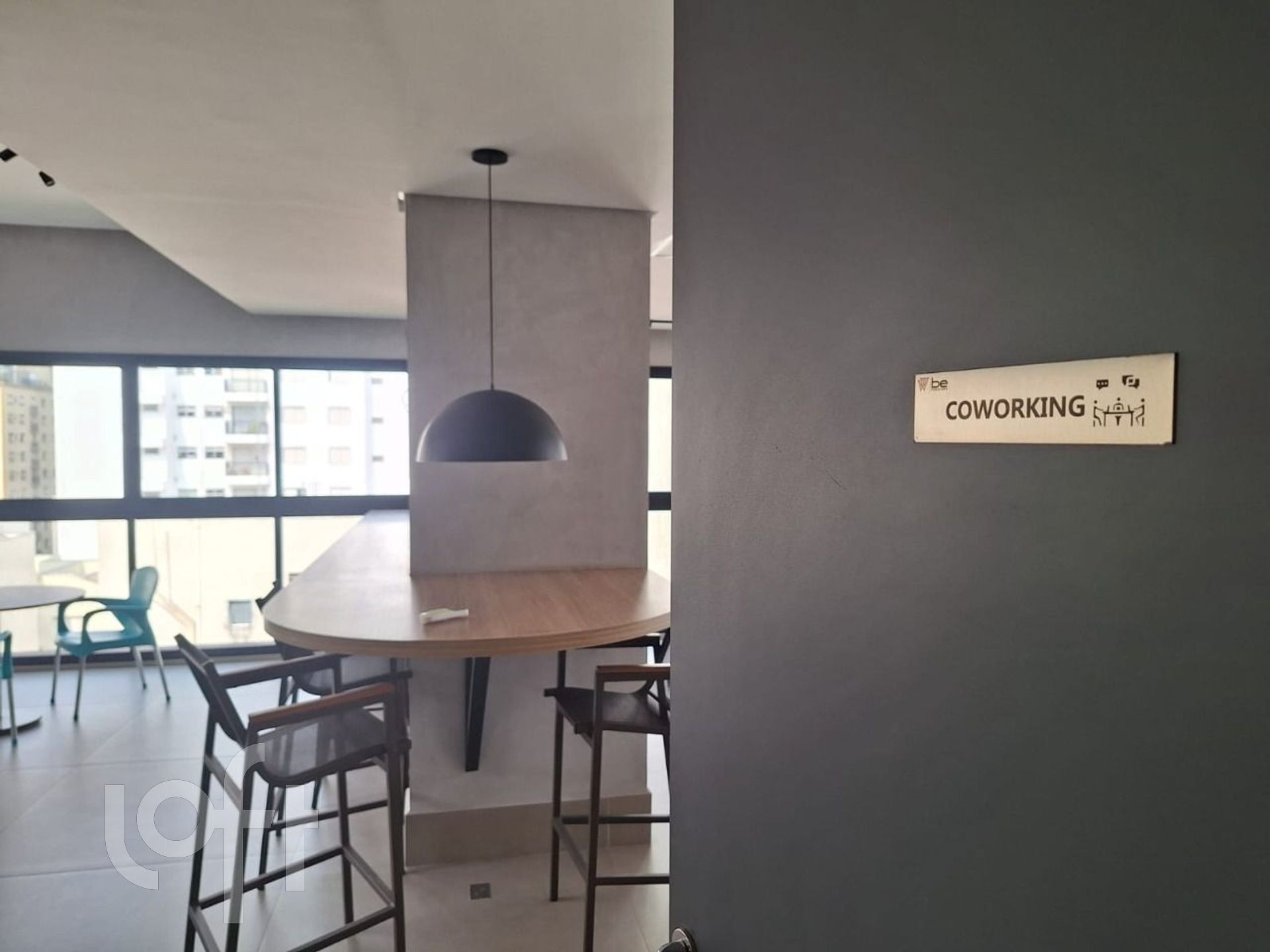 Imagem da propriedade PUaix2y2 18