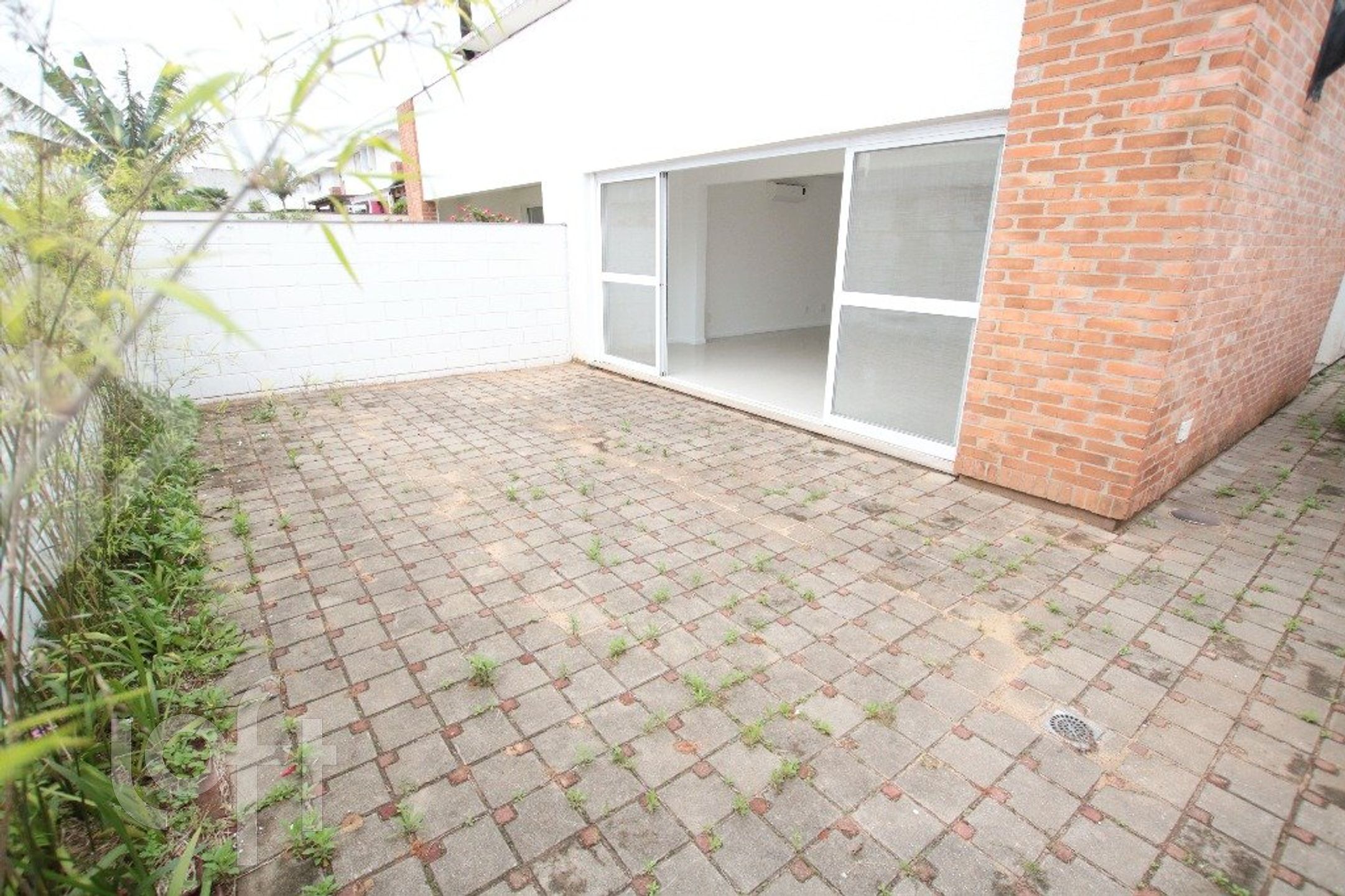 Imagem da propriedade 9