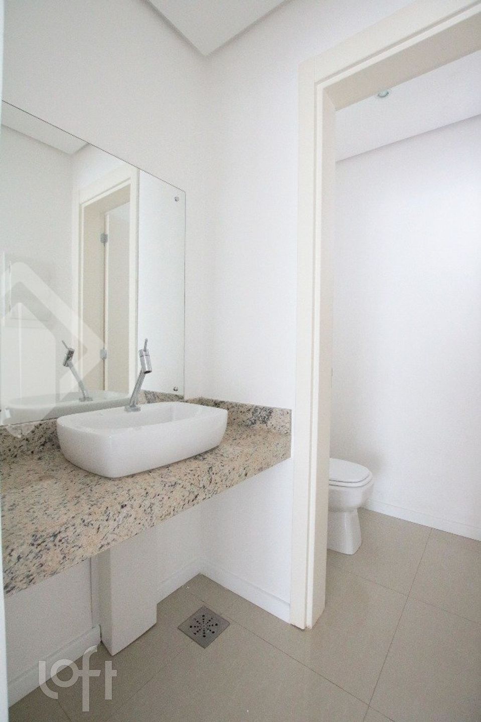 Imagem da propriedade 14