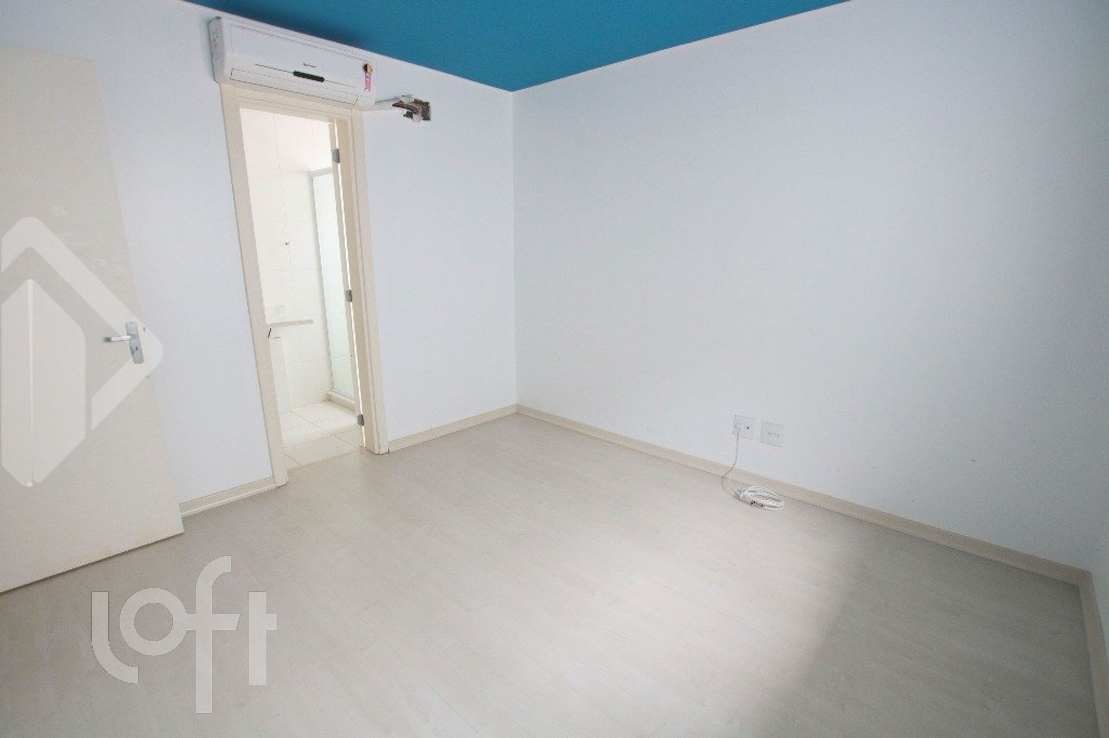 Imagem da propriedade 23