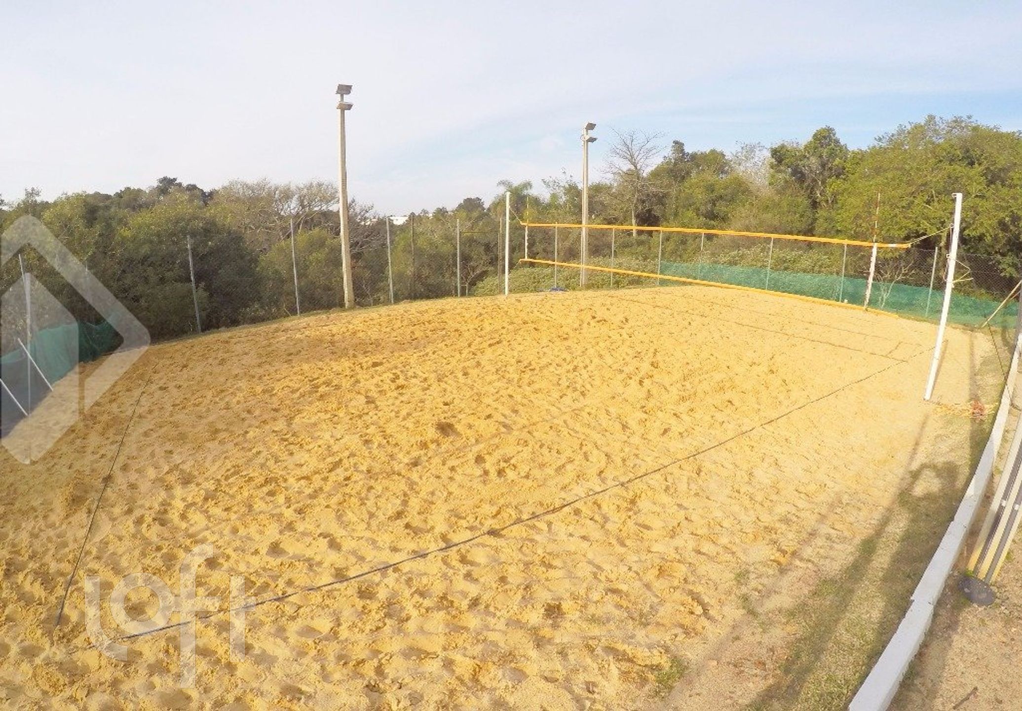 Imagem da propriedade 38