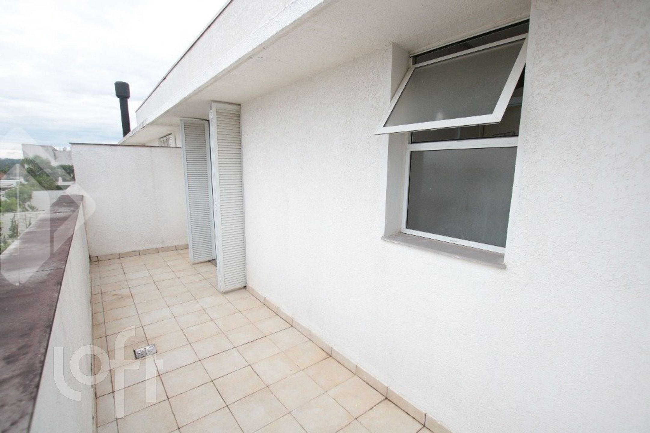 Imagem da propriedade 19