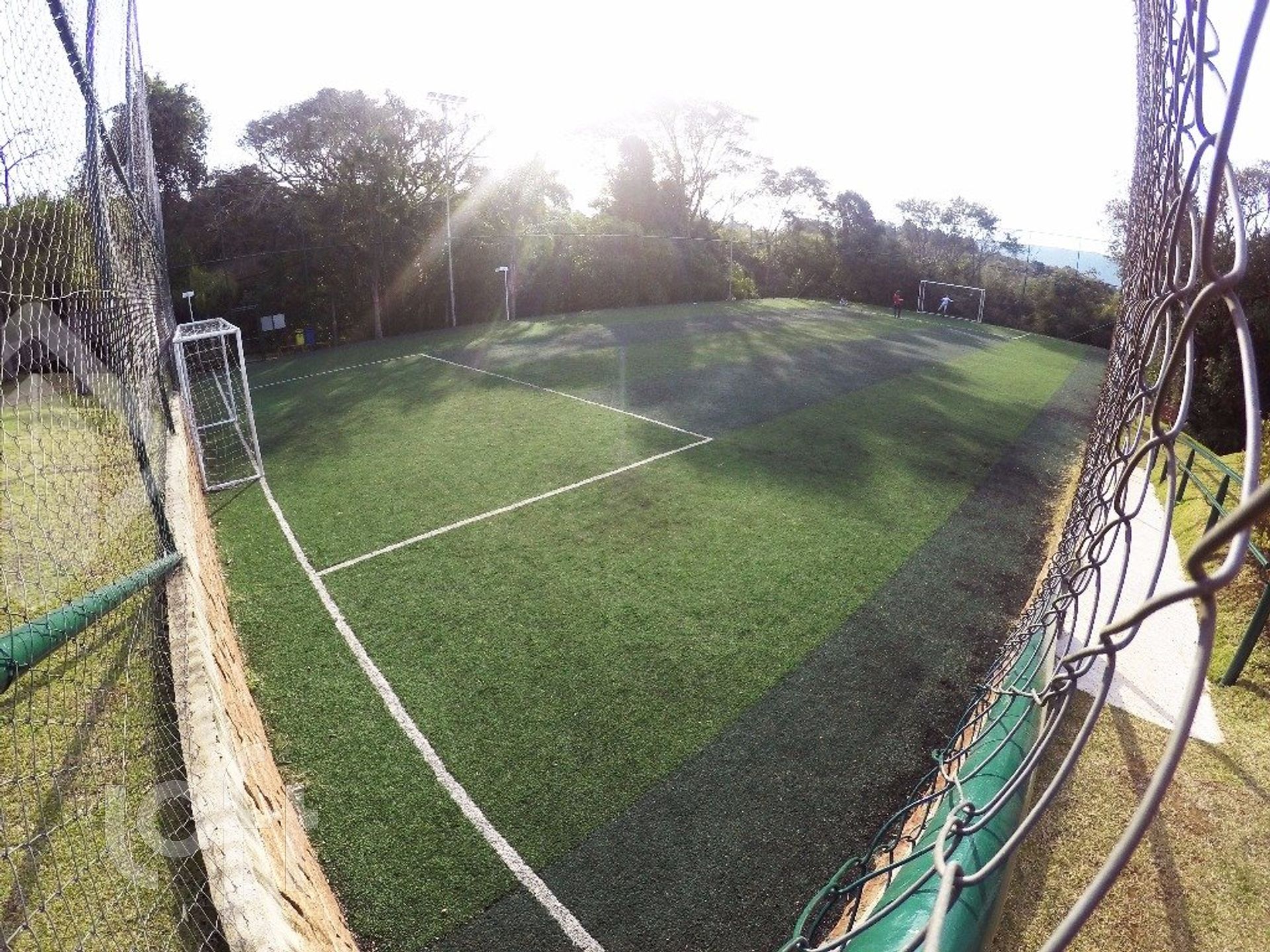 Imagem da propriedade 29