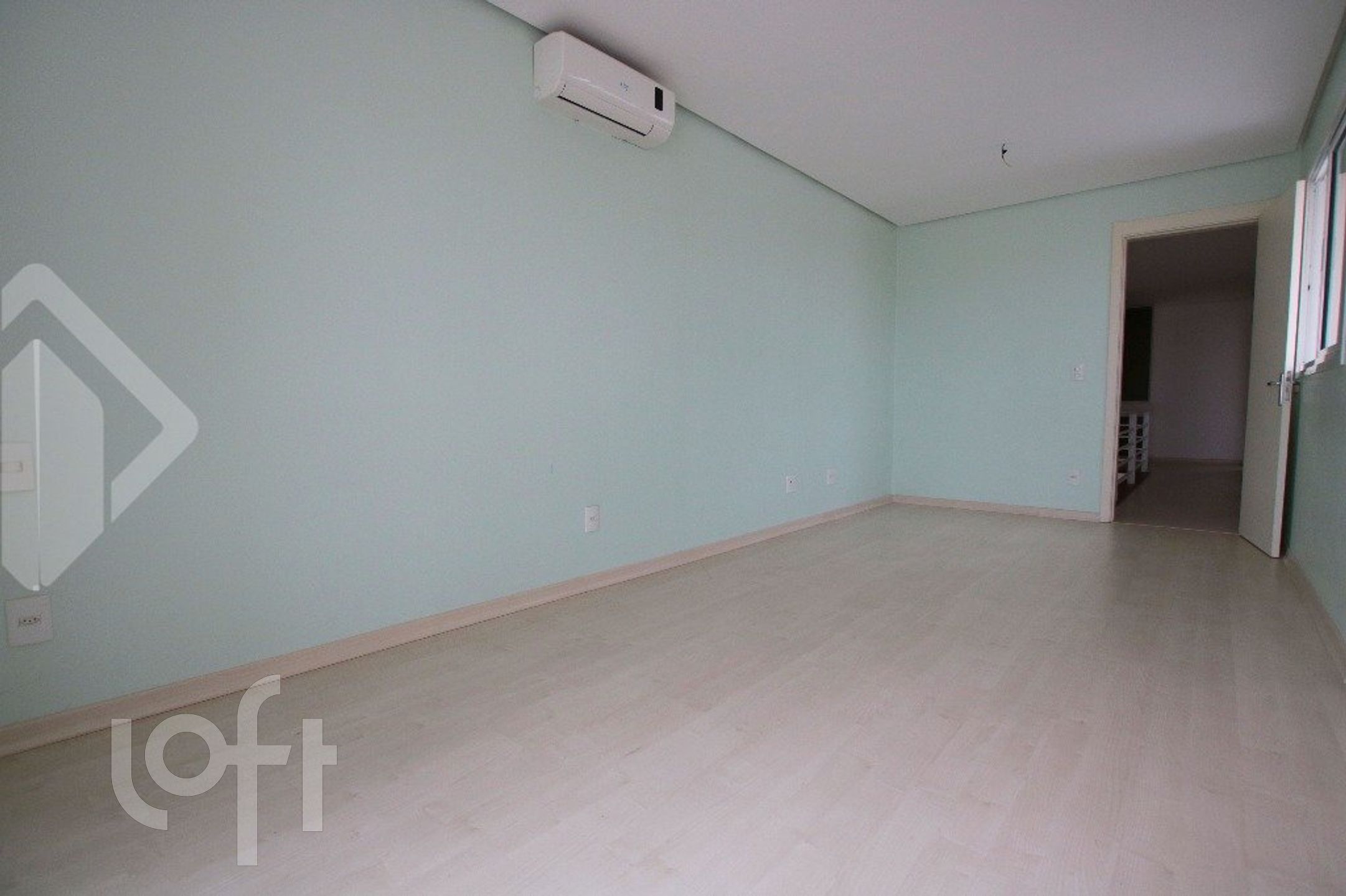 Imagem da propriedade 17