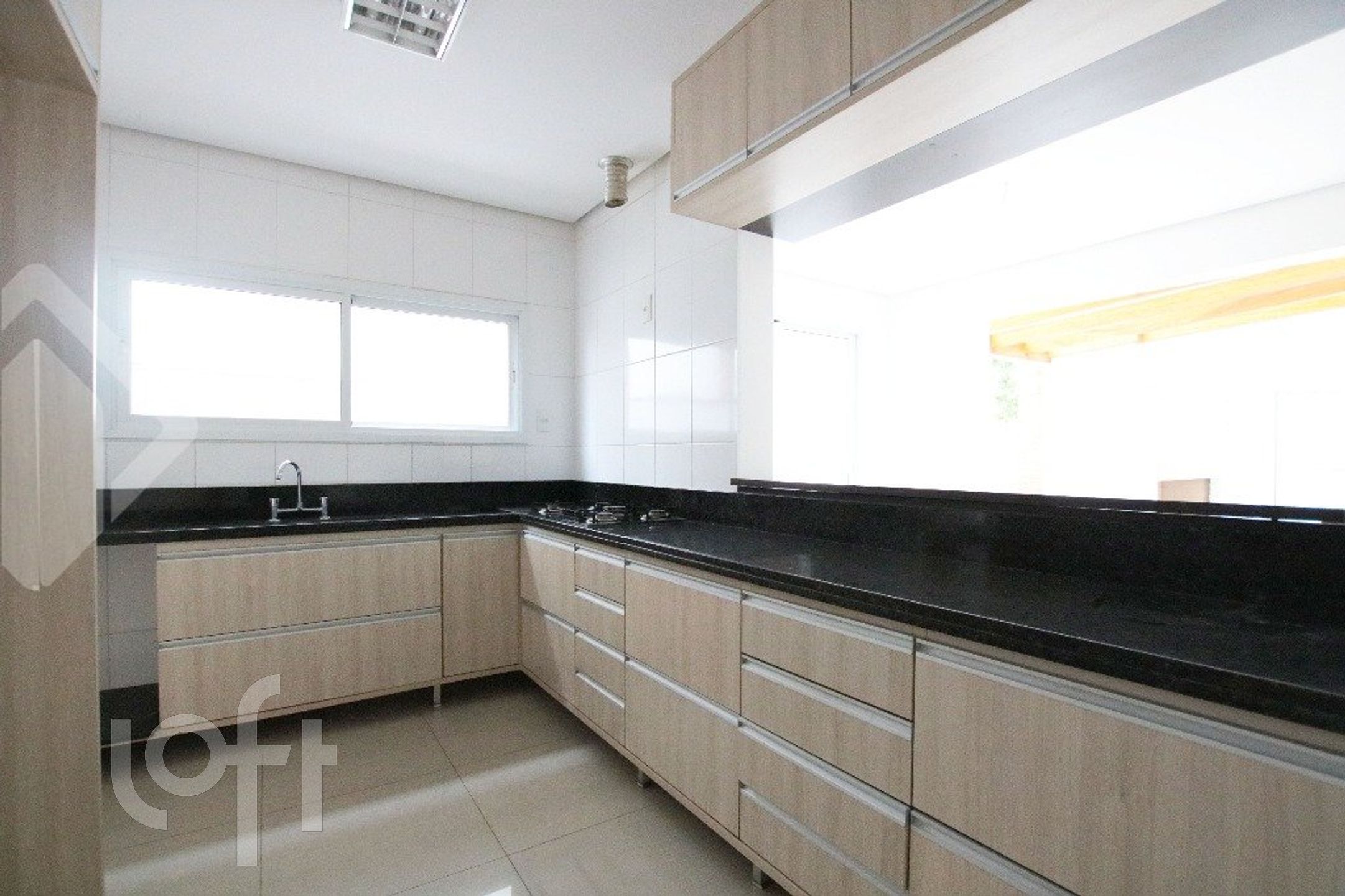 Imagem da propriedade 10