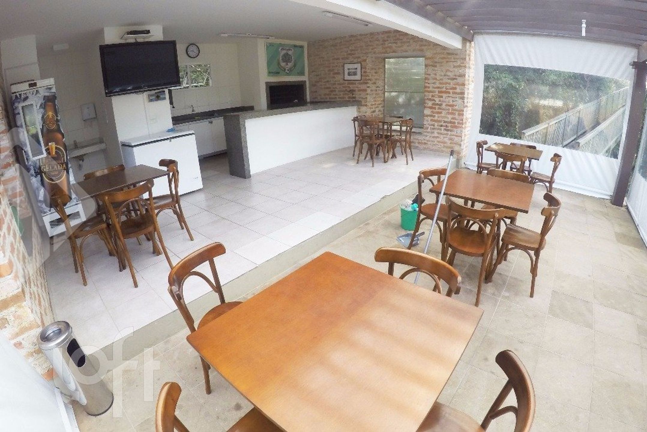 Imagem da propriedade 30