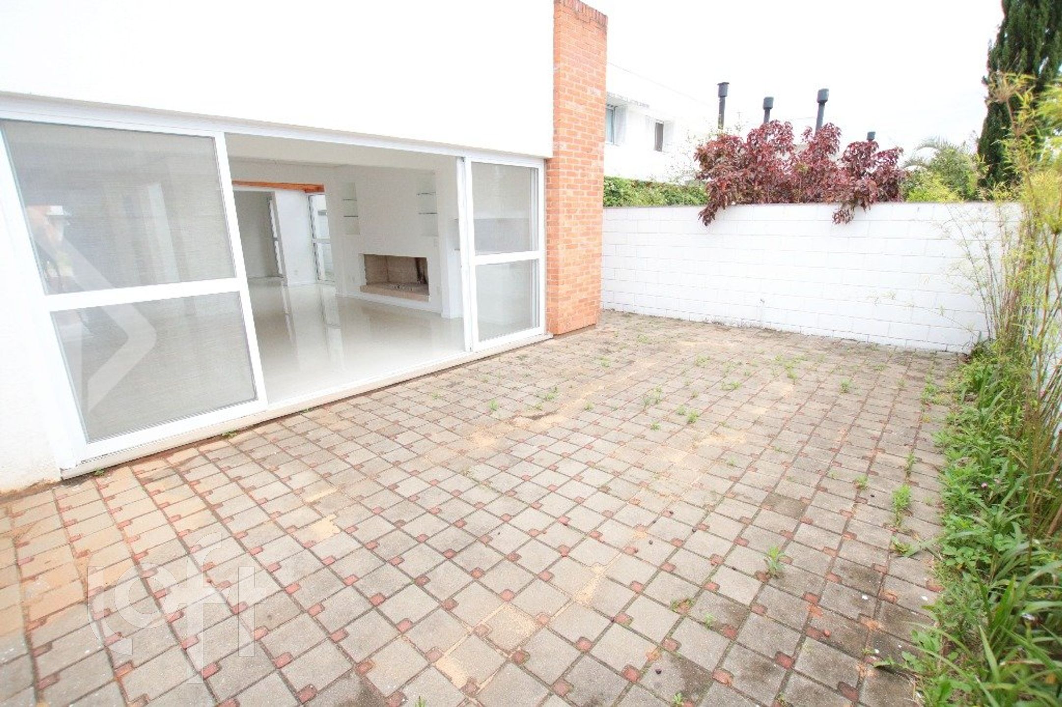 Imagem da propriedade 8