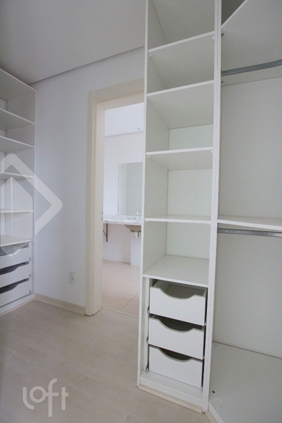 Imagem da propriedade 20