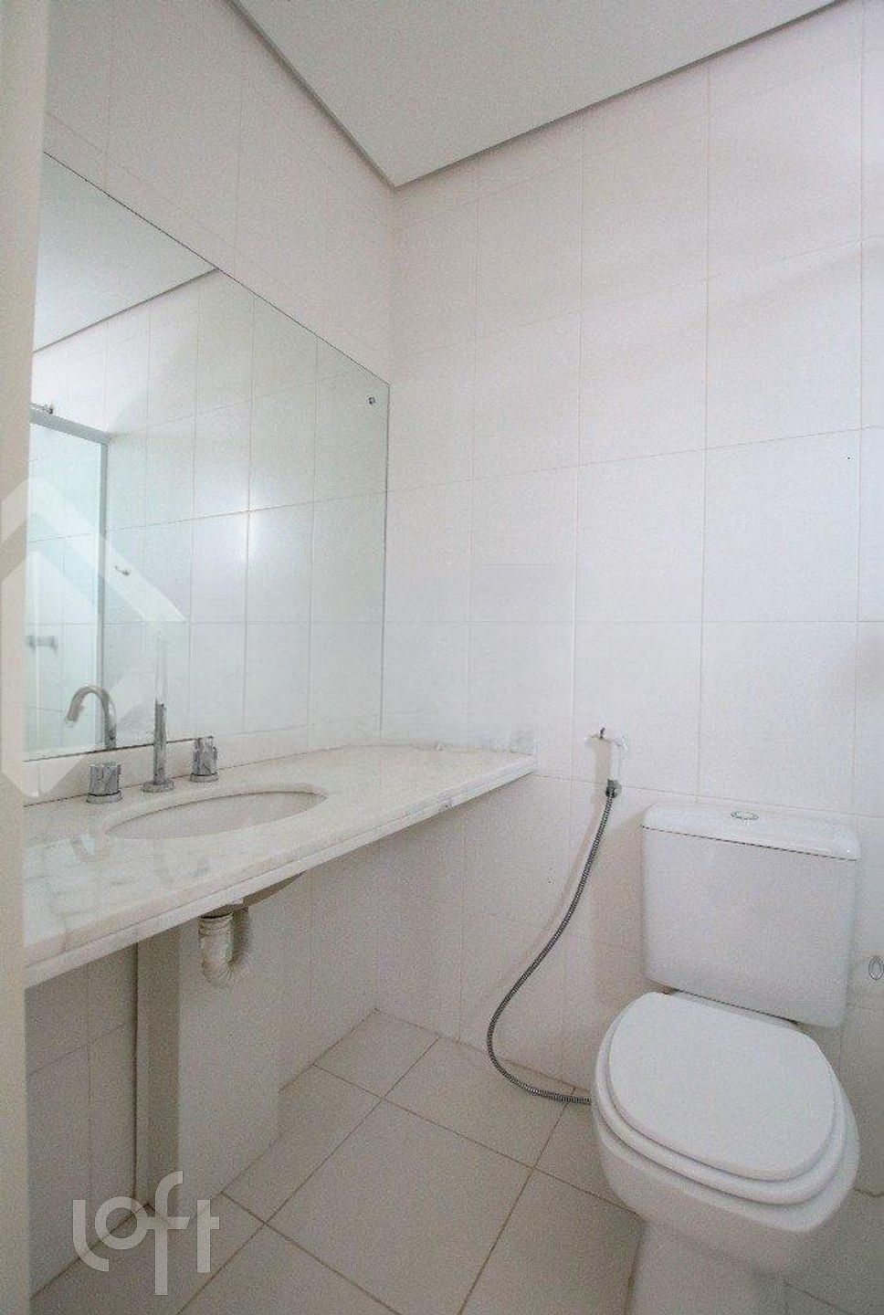 Imagem da propriedade 27