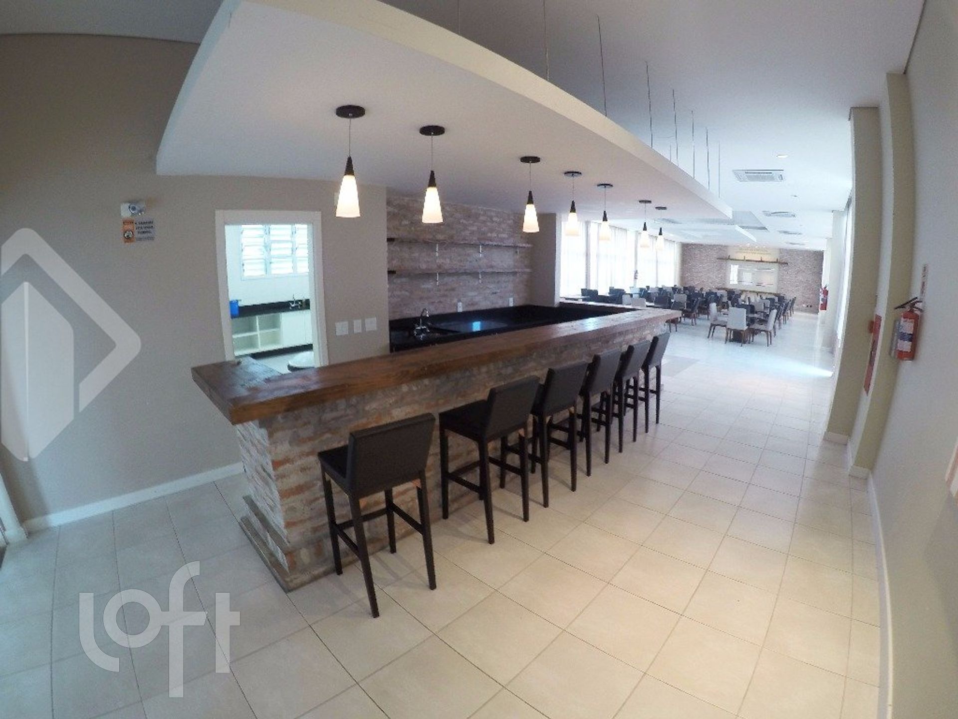 Imagem da propriedade 33