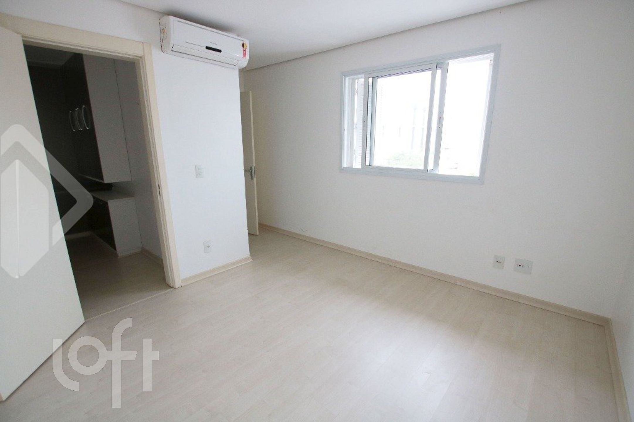 Imagem da propriedade 26