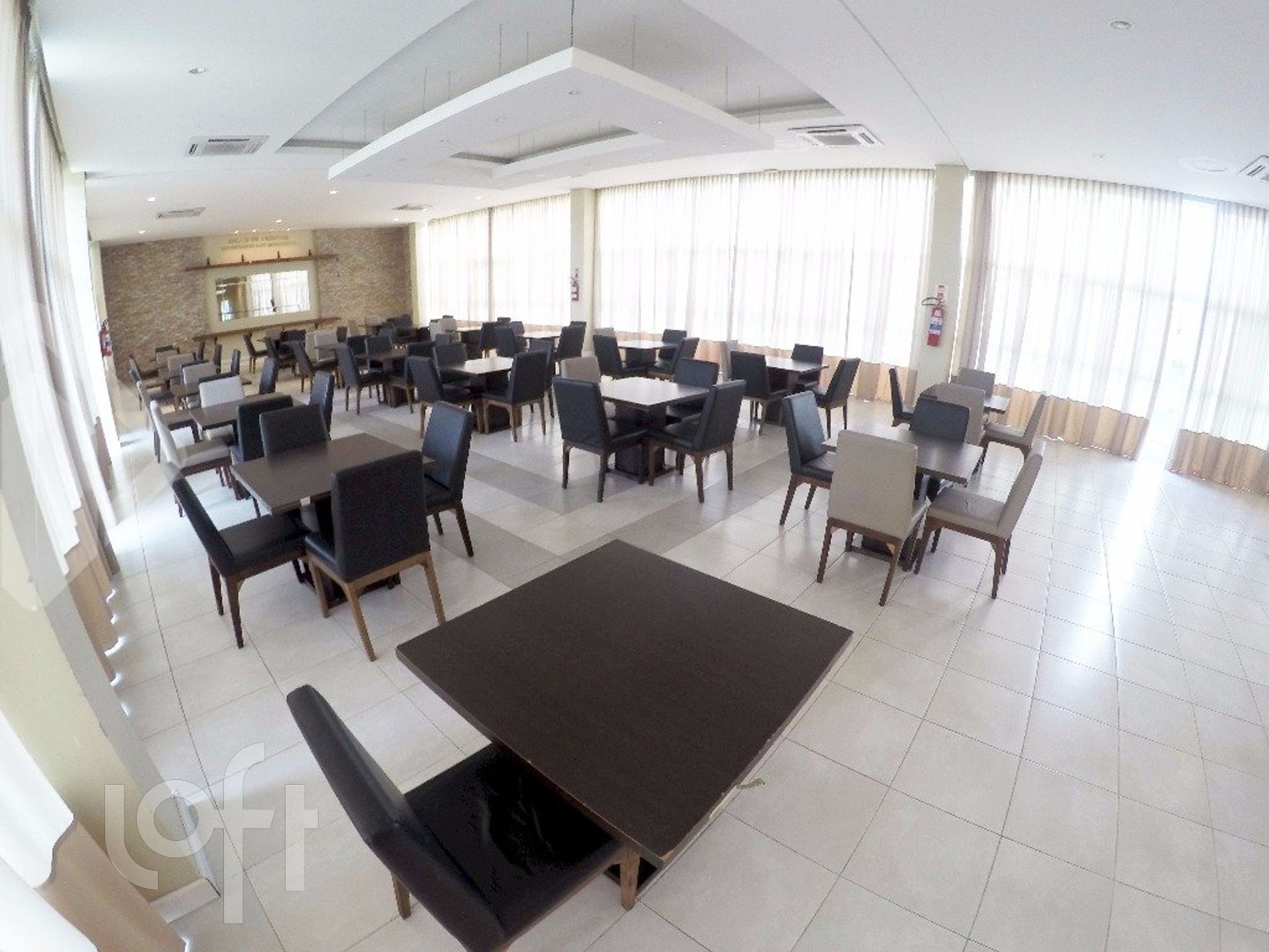 Imagem da propriedade 34